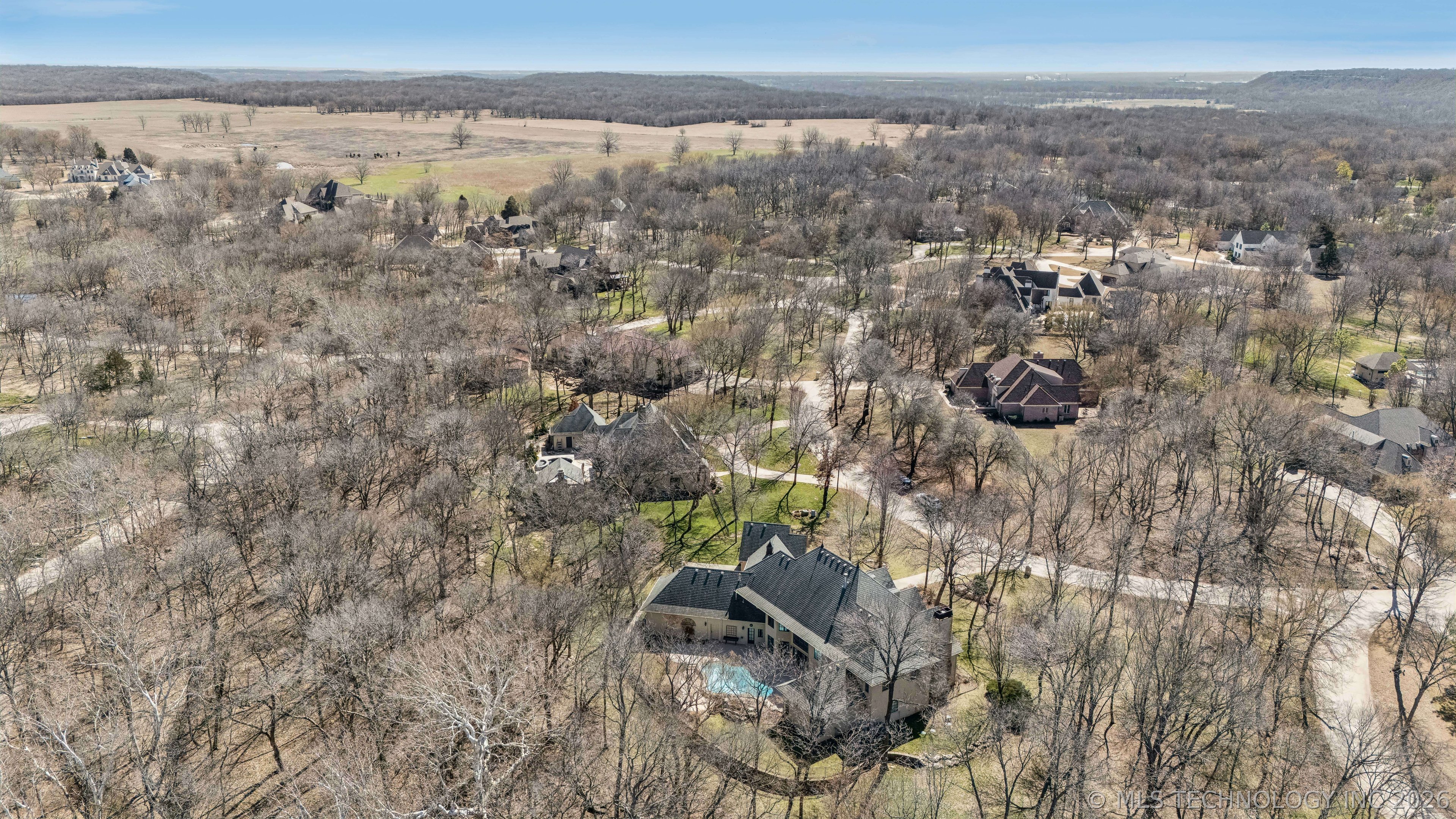 19715 E Clear Brook Road Property Photo 66
