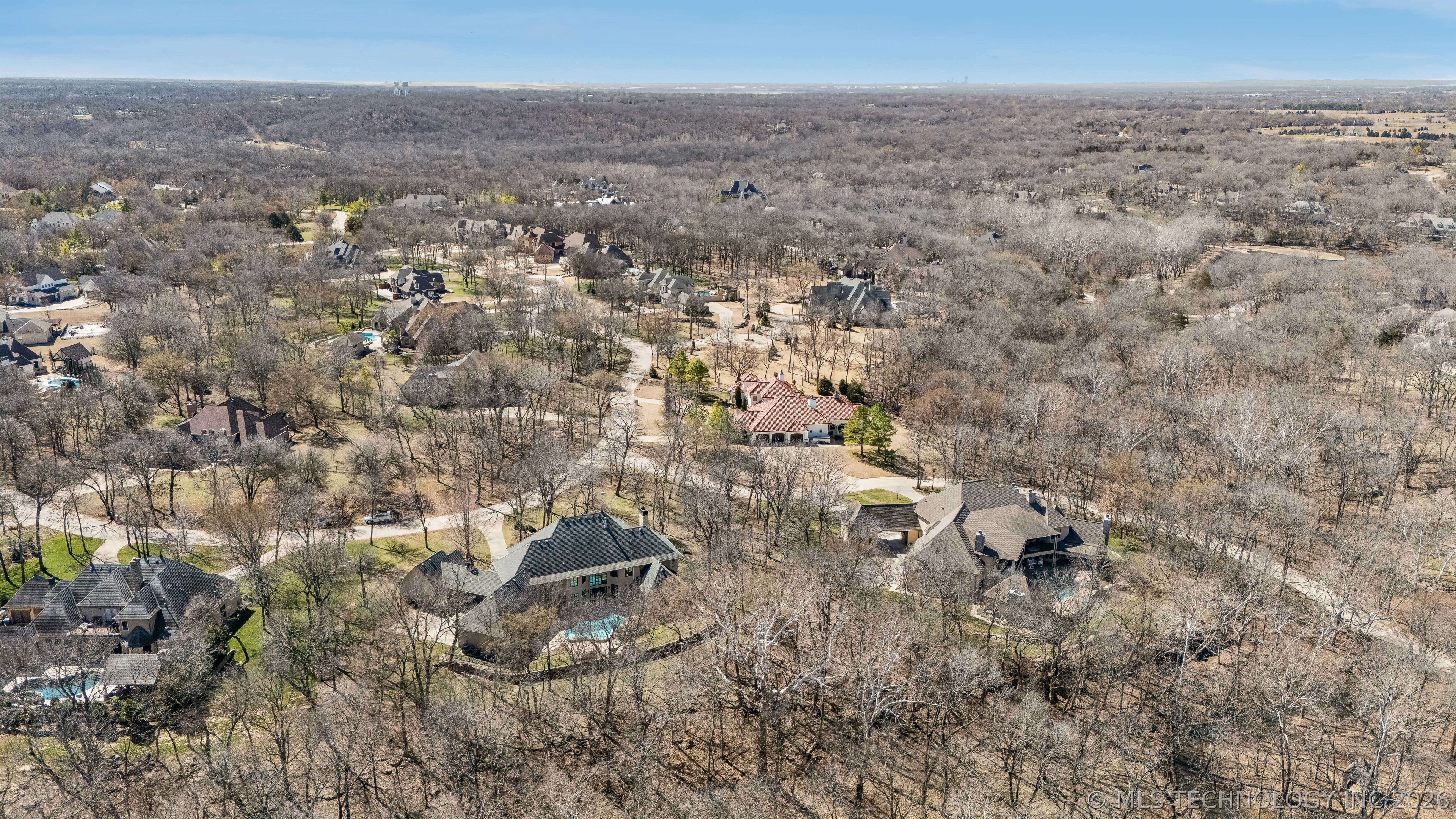 19715 E Clear Brook Road Property Photo 67