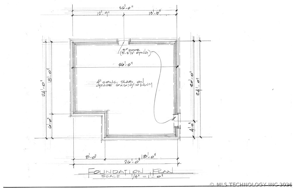 19715 E Clear Brook Road Property Photo 69