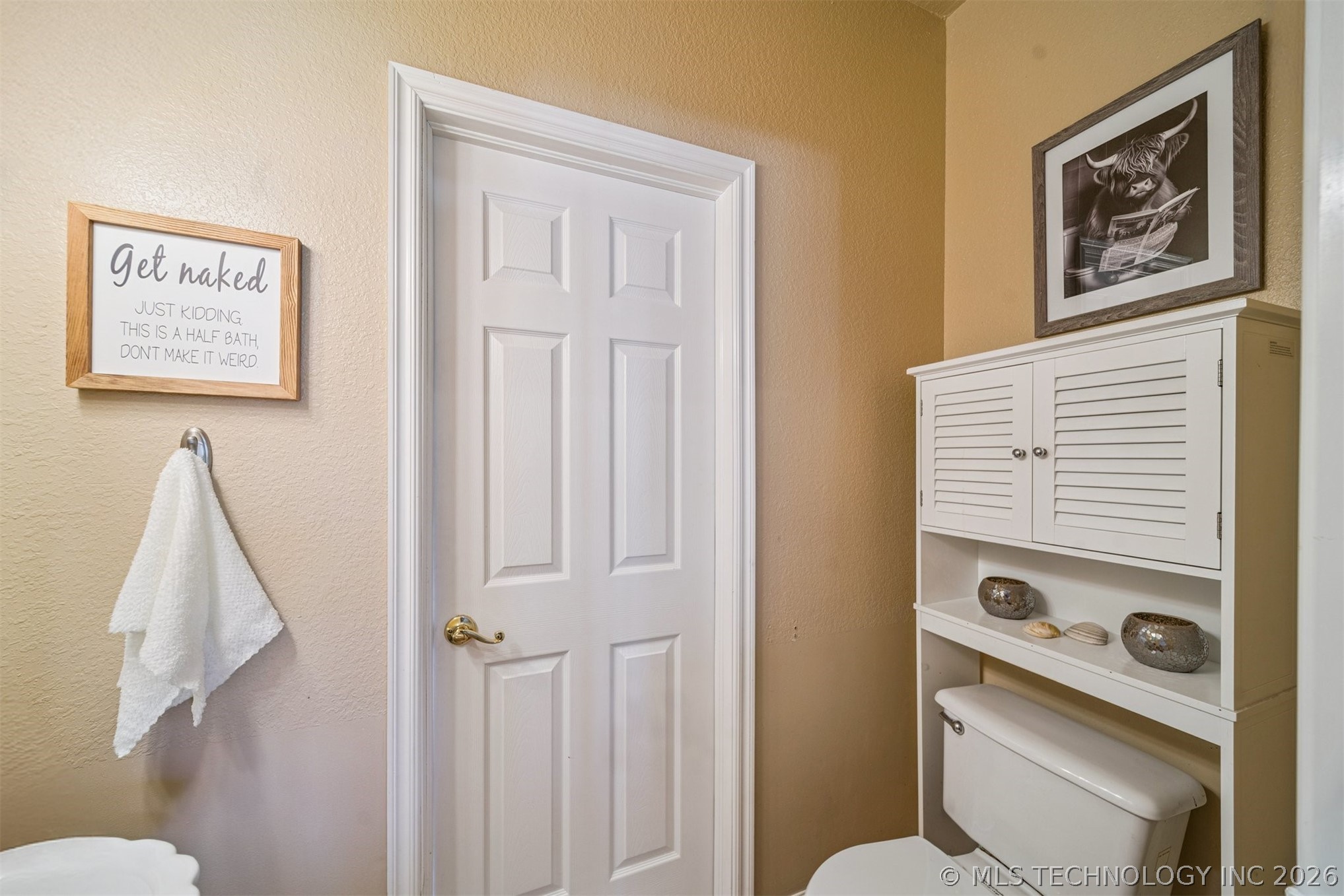 10613 Burton Lane Property Photo 7