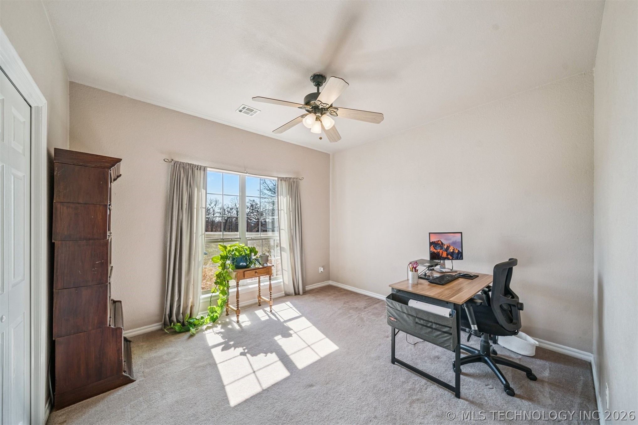 10613 Burton Lane Property Photo 19