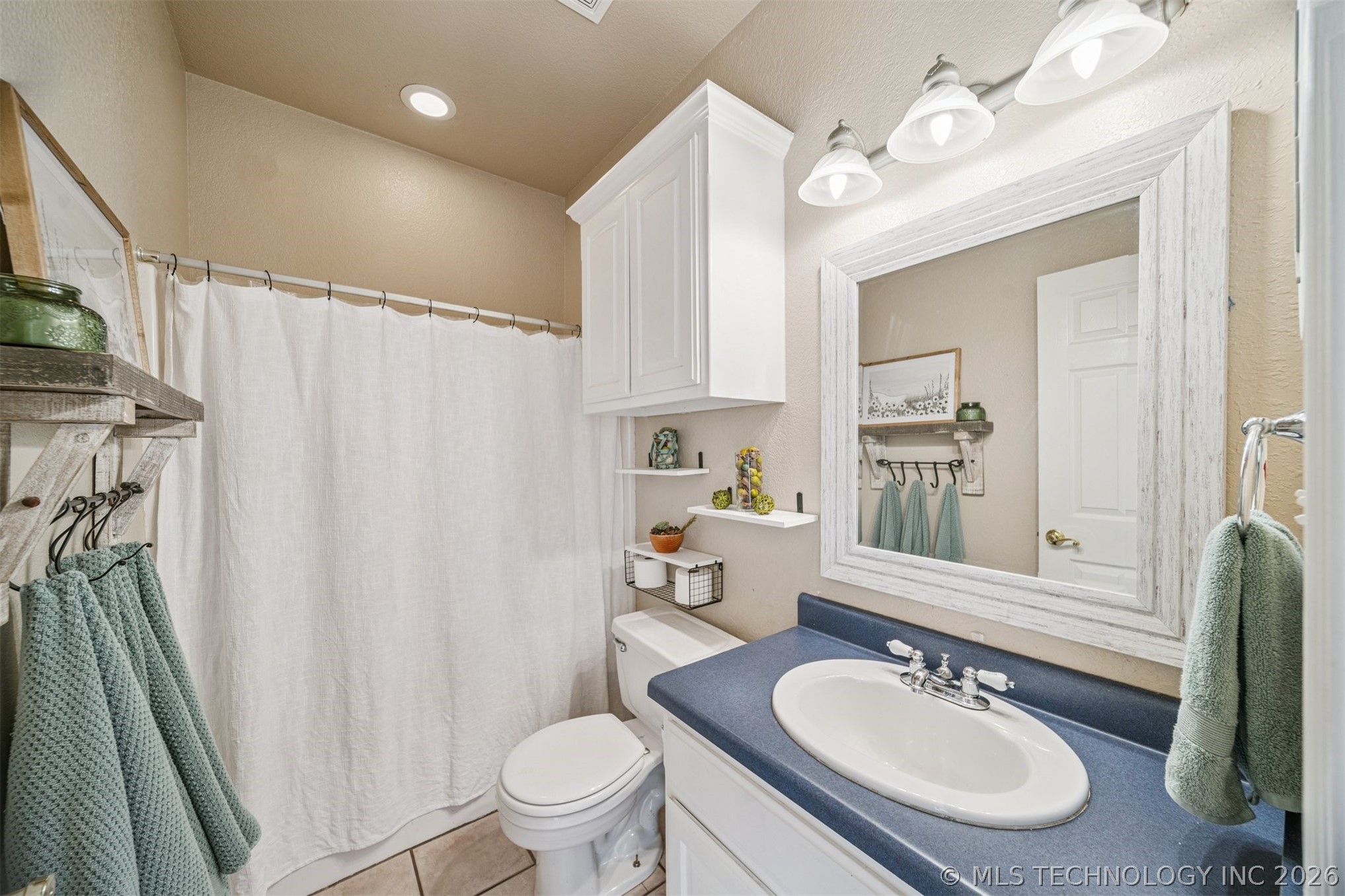 10613 Burton Lane Property Photo 20