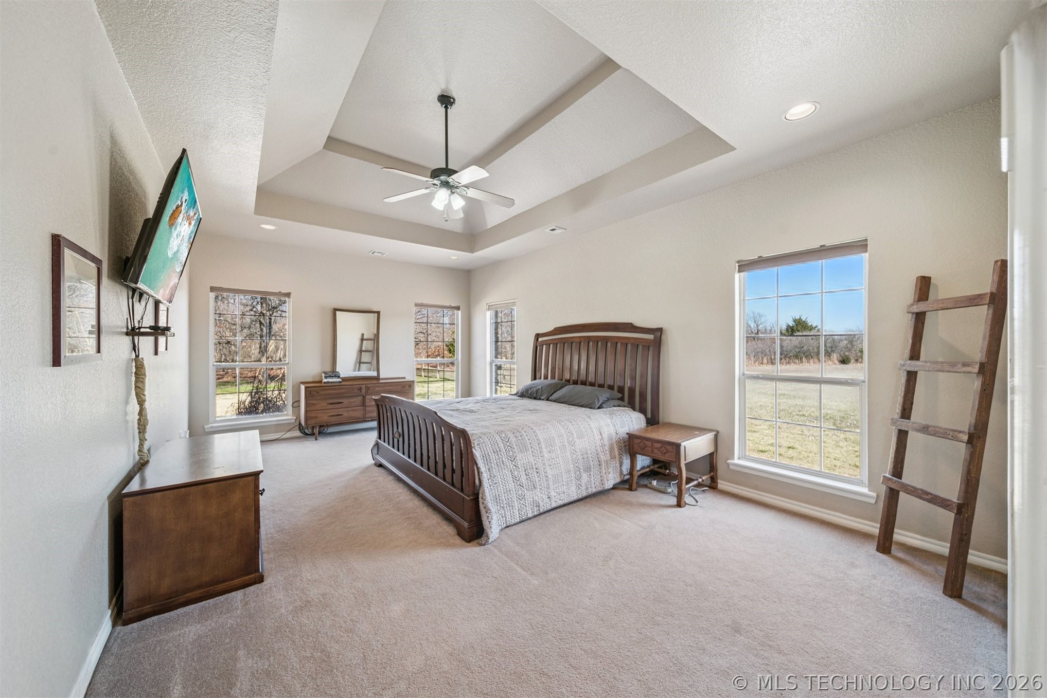 10613 Burton Lane Property Photo 21