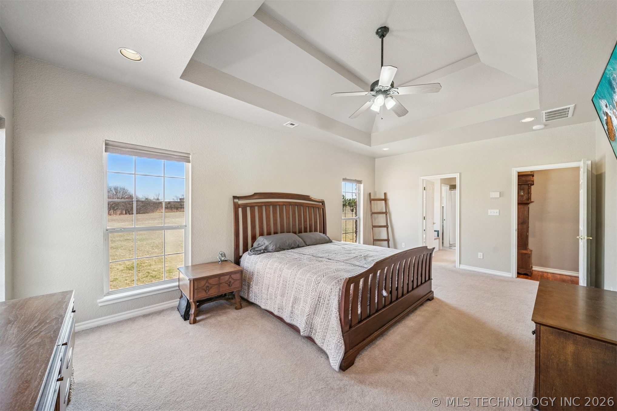 10613 Burton Lane Property Photo 22