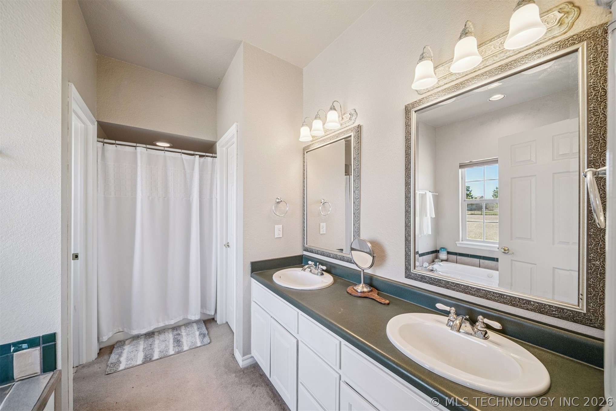 10613 Burton Lane Property Photo 23