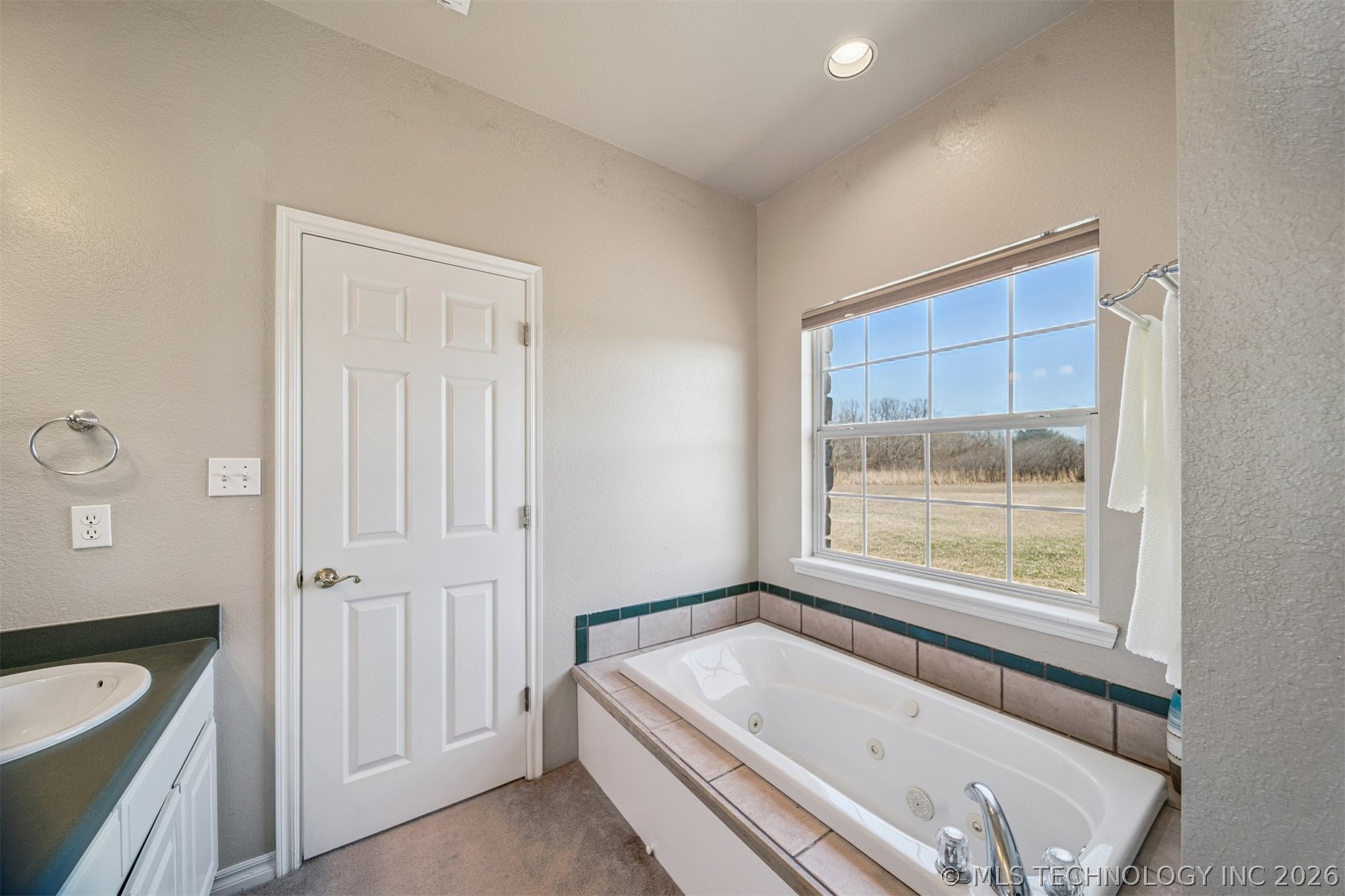 10613 Burton Lane Property Photo 24