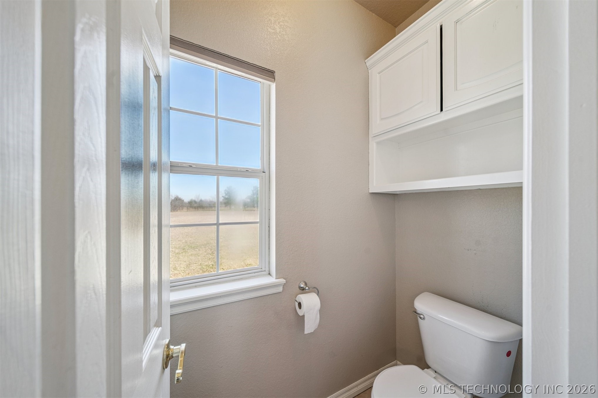 10613 Burton Lane Property Photo 25
