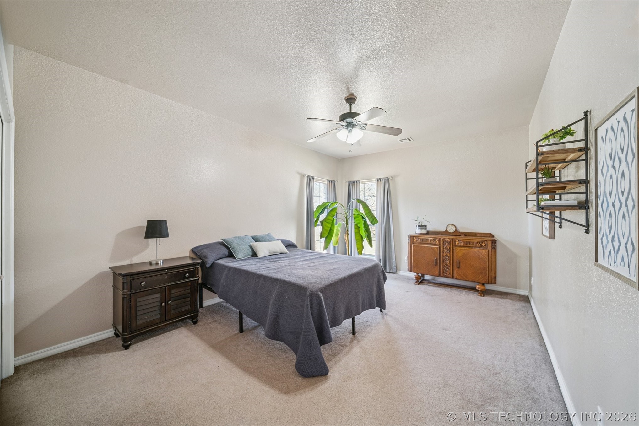 10613 Burton Lane Property Photo 26