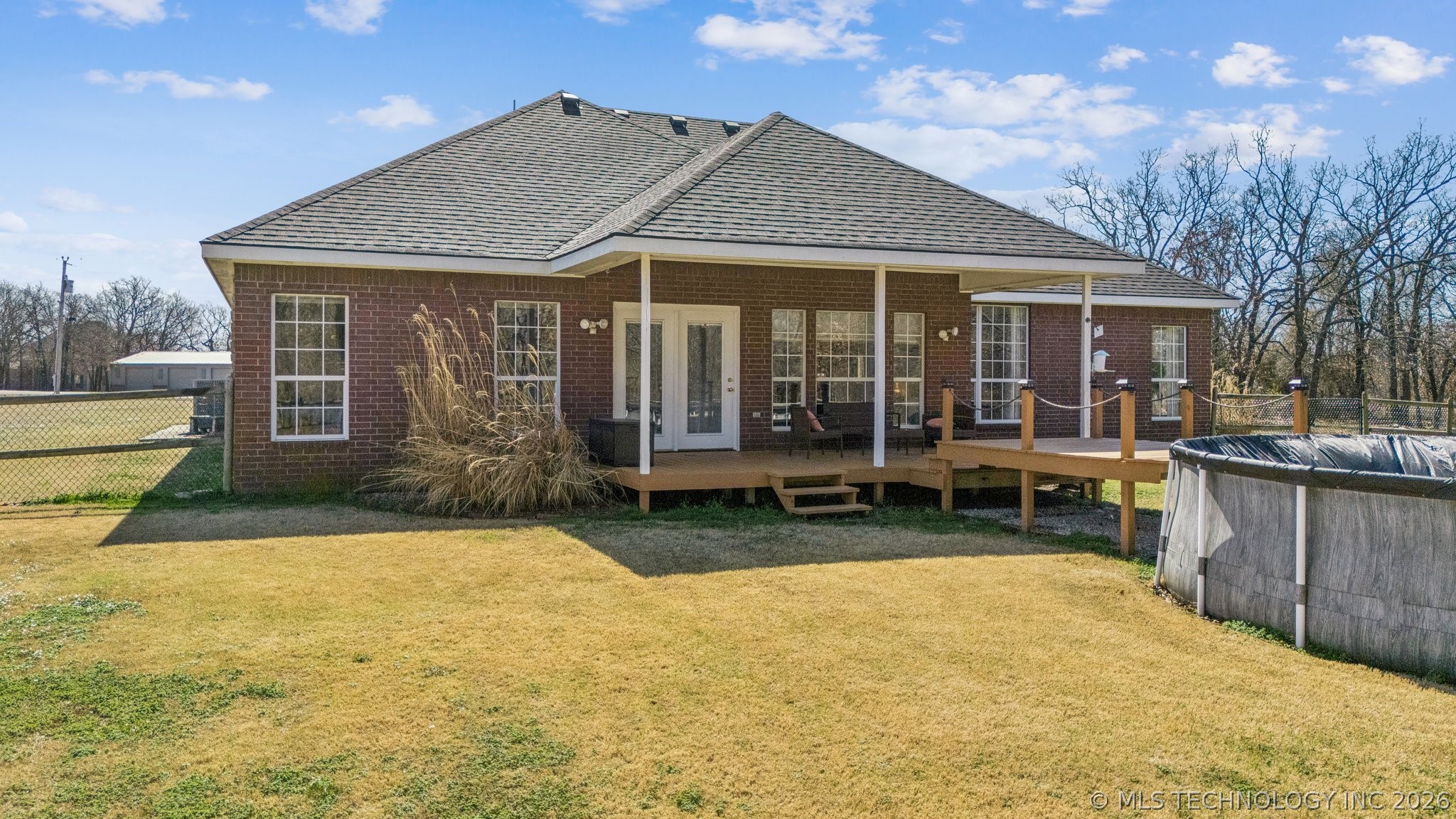 10613 Burton Lane Property Photo 27