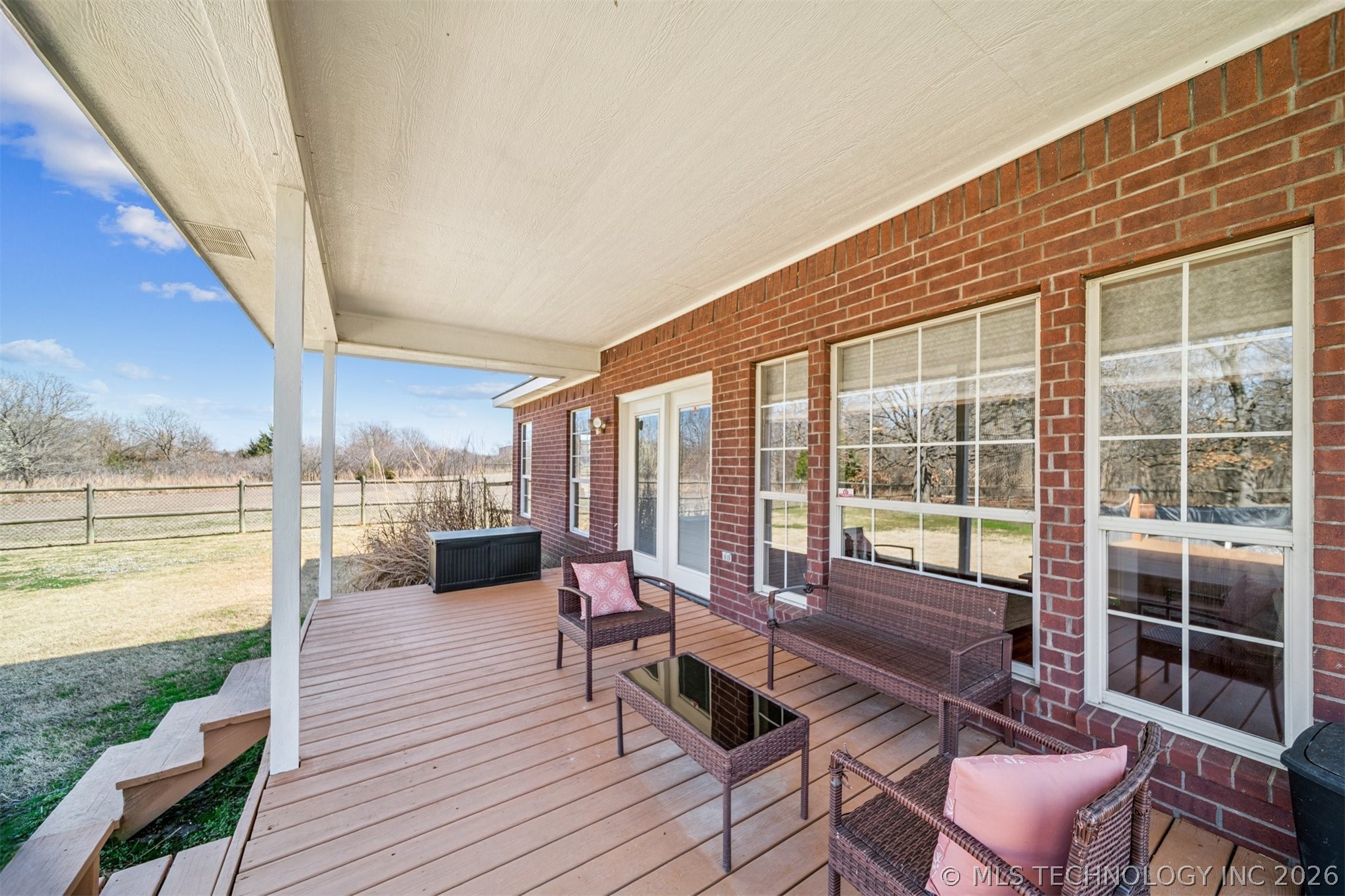 10613 Burton Lane Property Photo 28