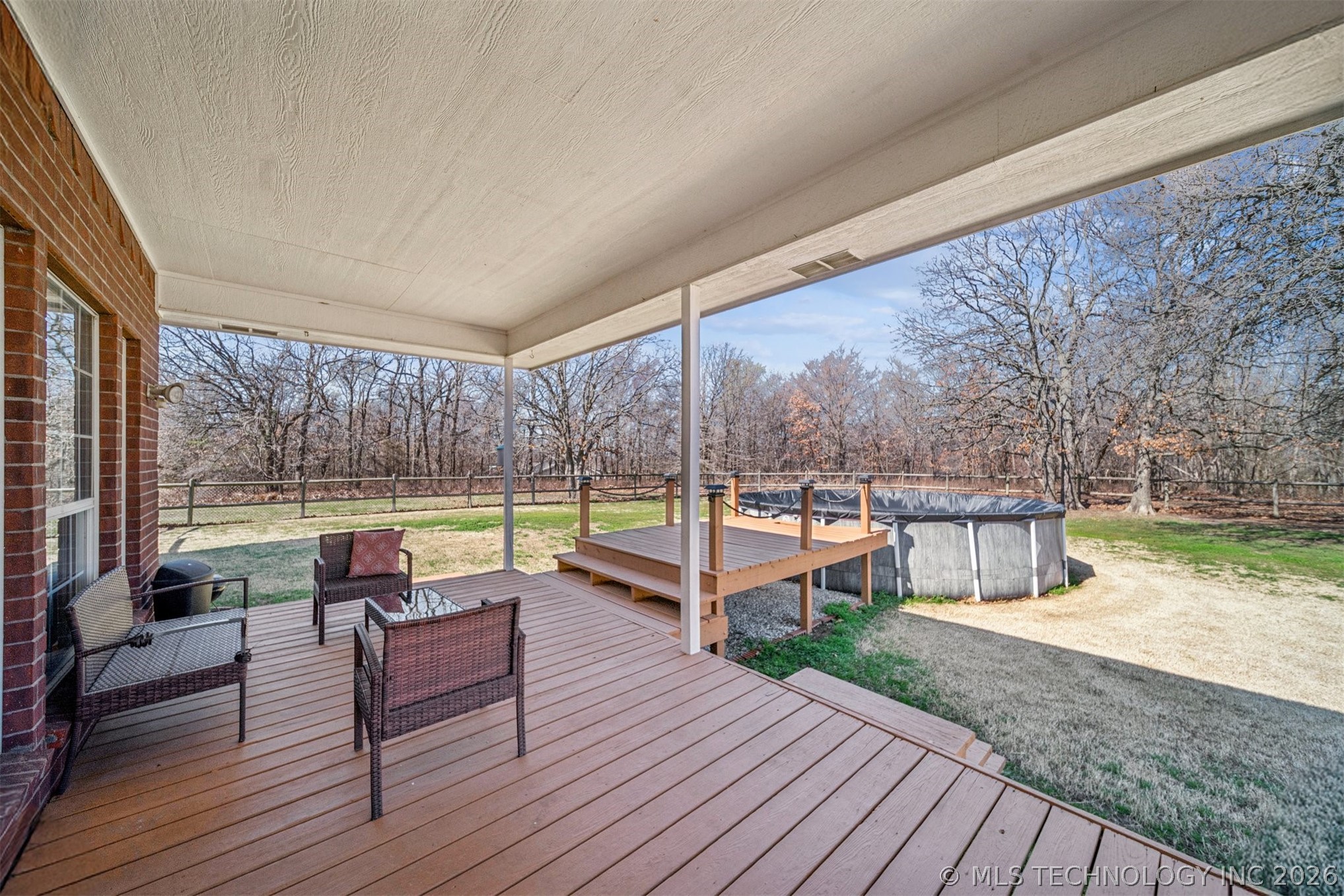 10613 Burton Lane Property Photo 29
