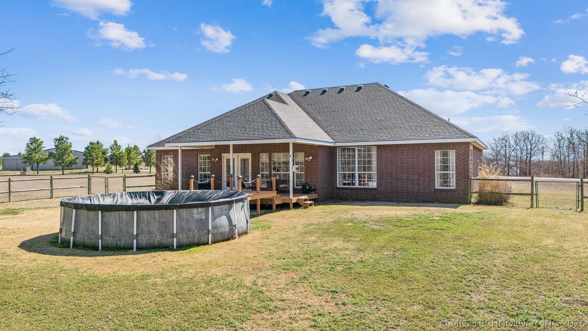 10613 Burton Lane Property Photo 30