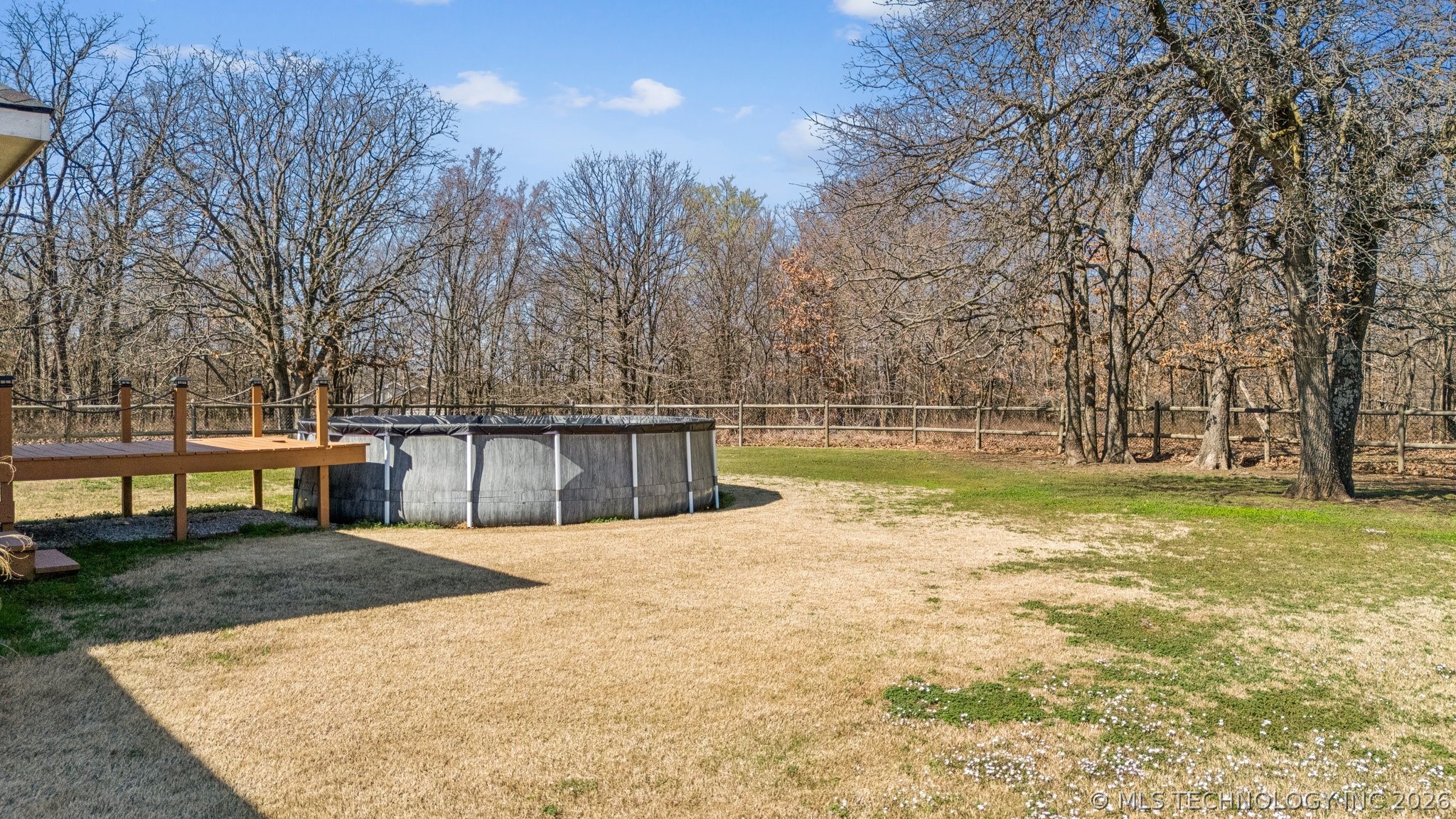 10613 Burton Lane Property Photo 31