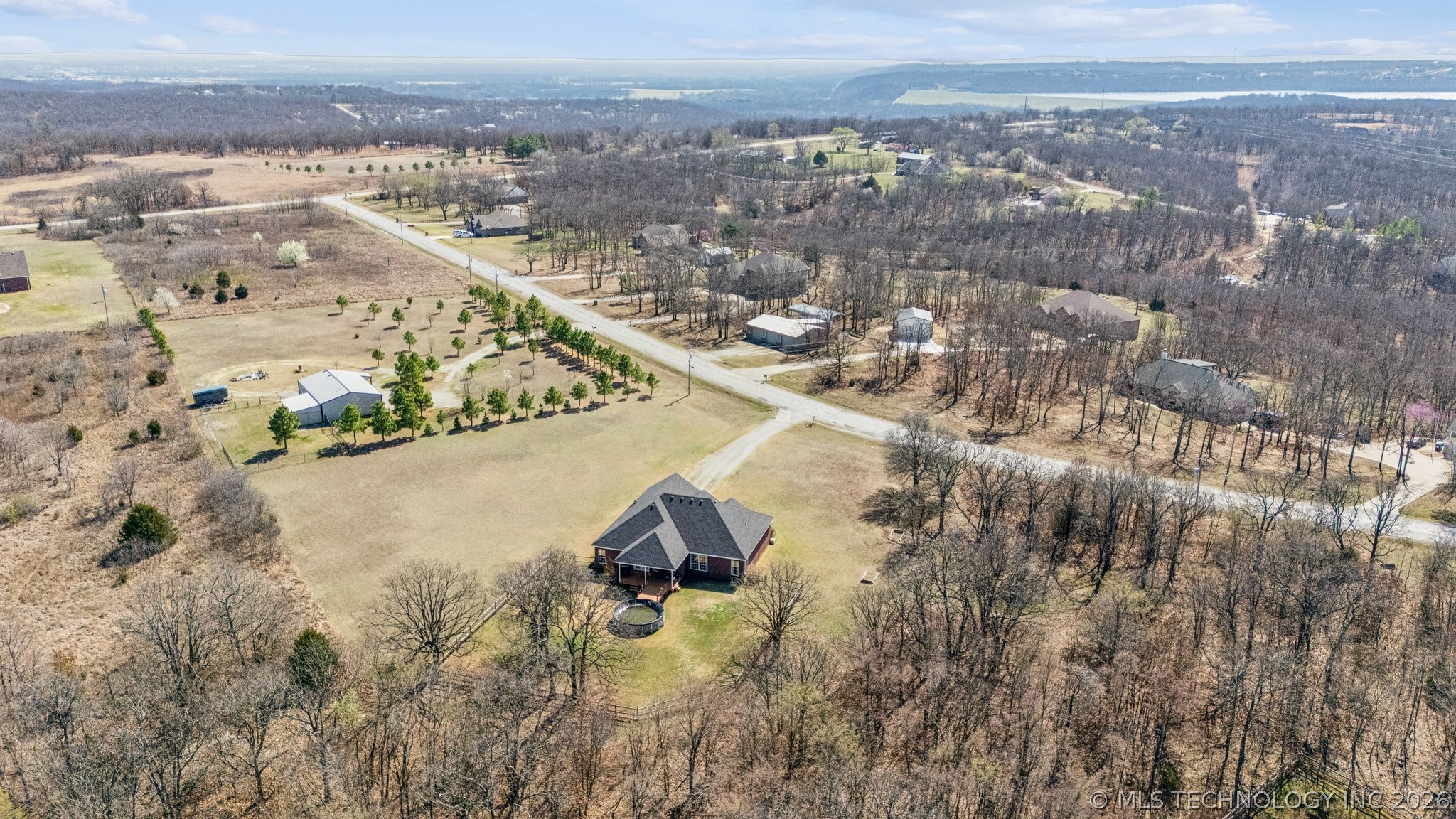 10613 Burton Lane Property Photo 32
