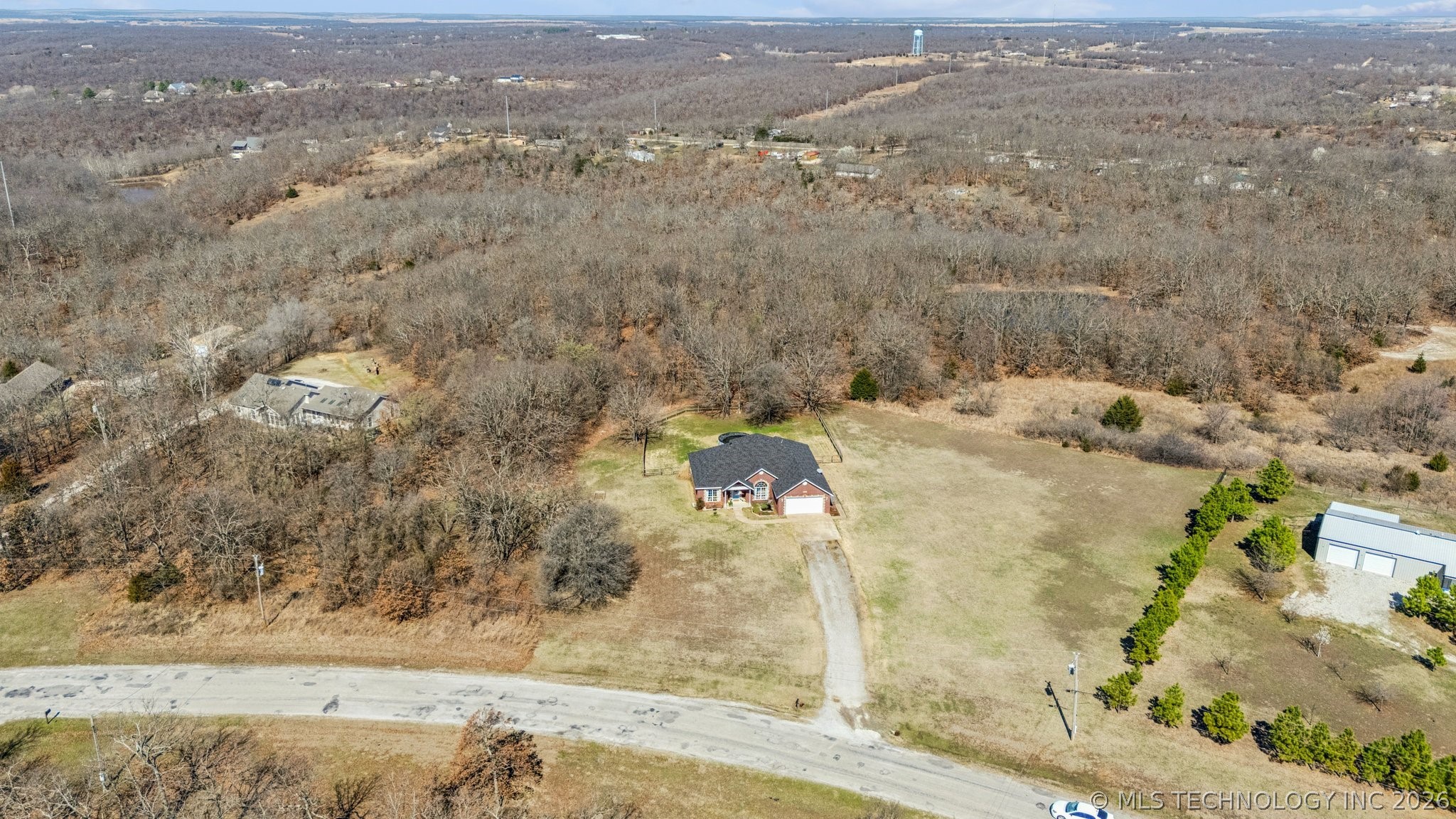 10613 Burton Lane Property Photo 33