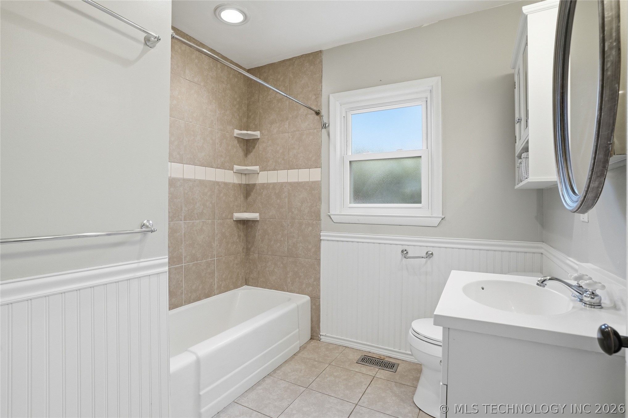 3543 E 22nd Street Property Photo 12