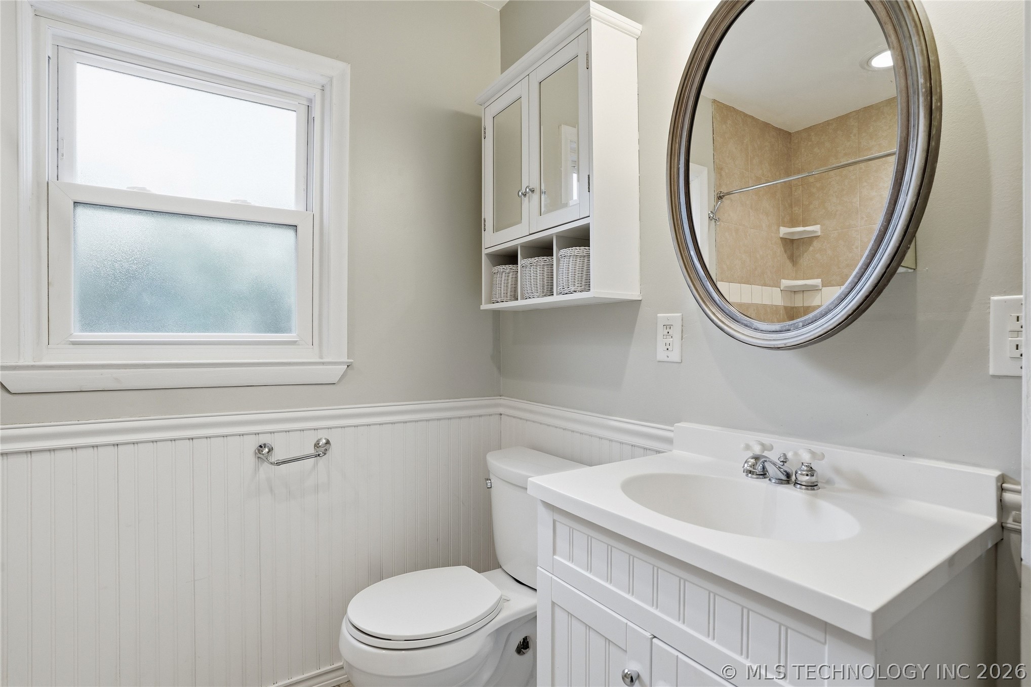 3543 E 22nd Street Property Photo 13