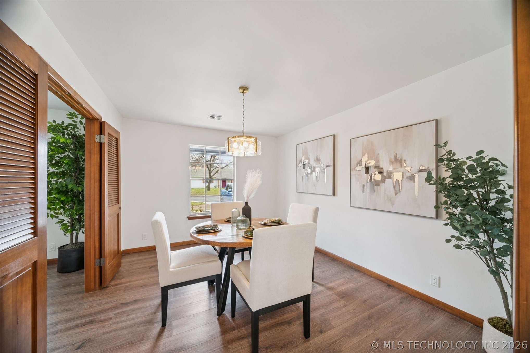 5855 E 46th Place Property Photo 11