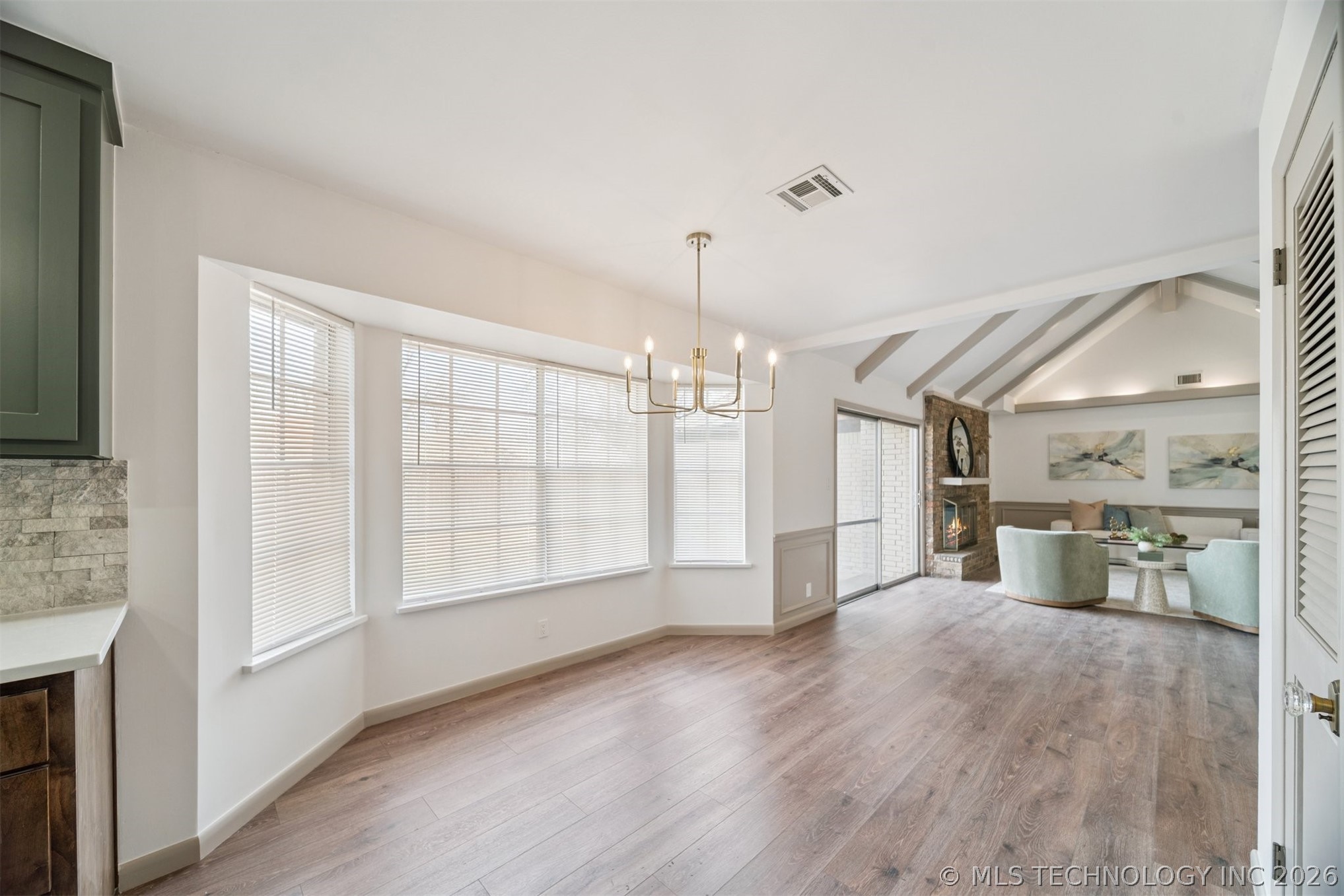5855 E 46th Place Property Photo 18
