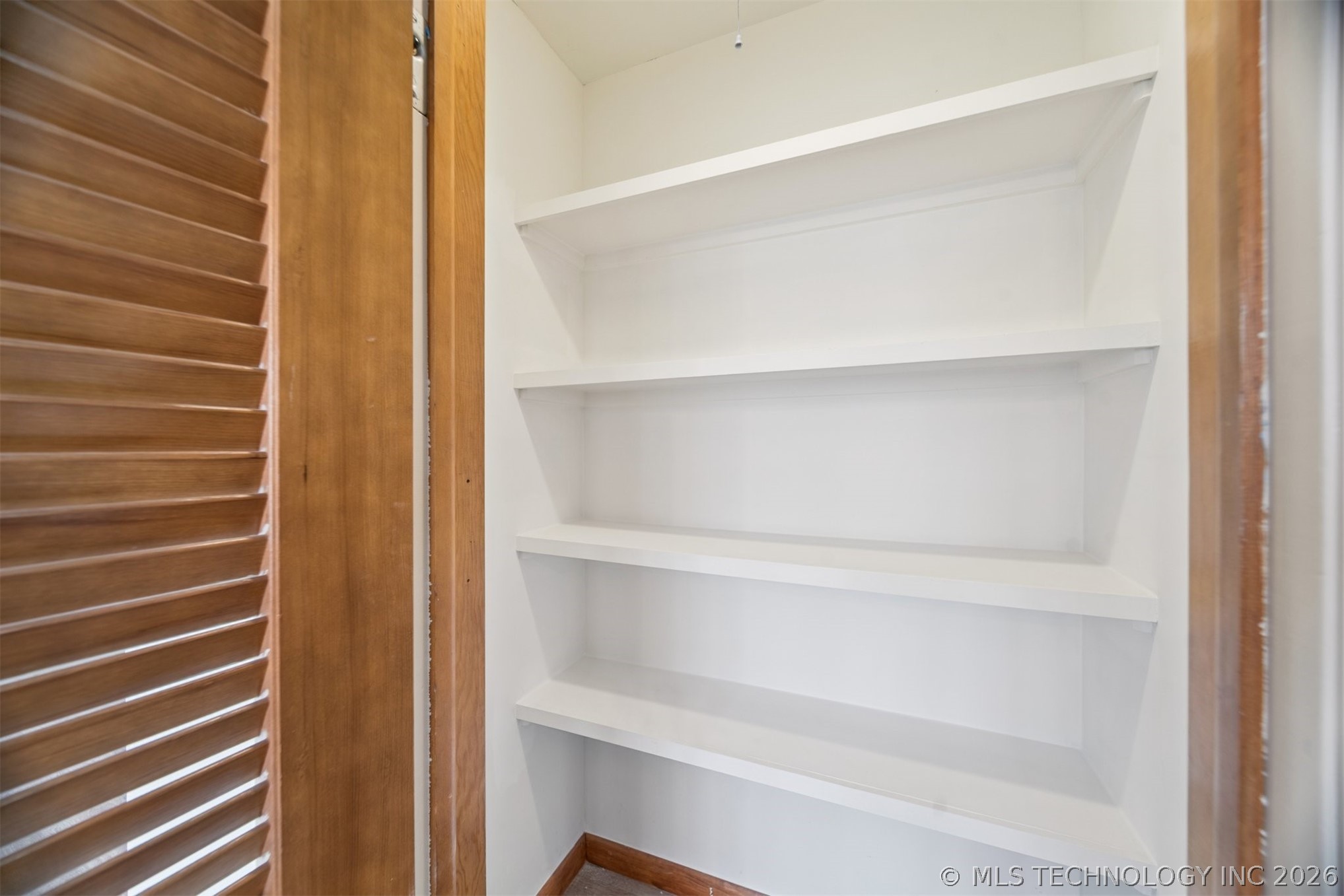 5855 E 46th Place Property Photo 19