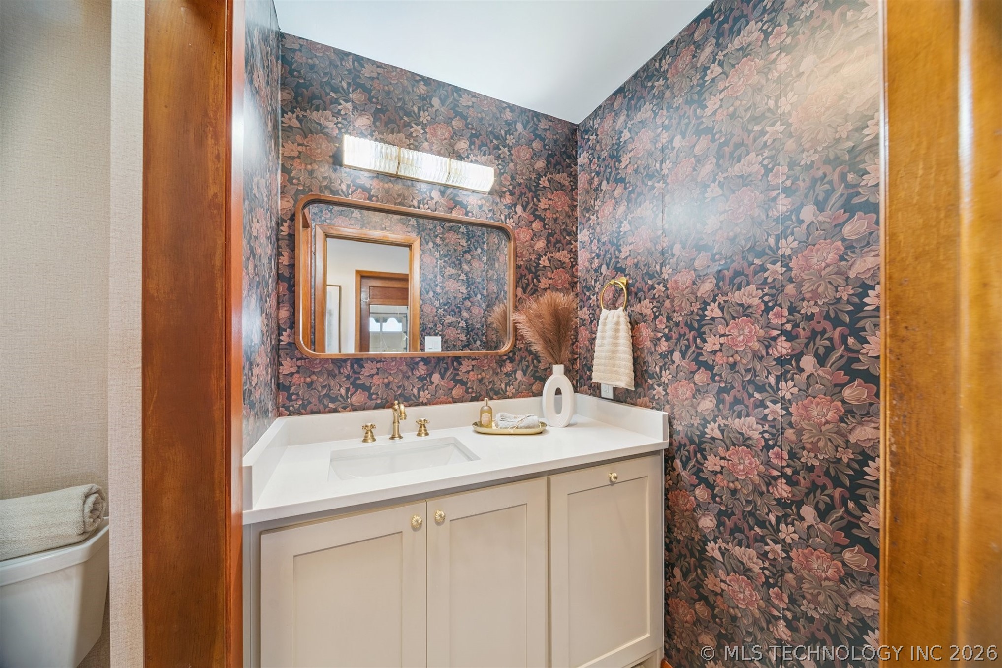 5855 E 46th Place Property Photo 26