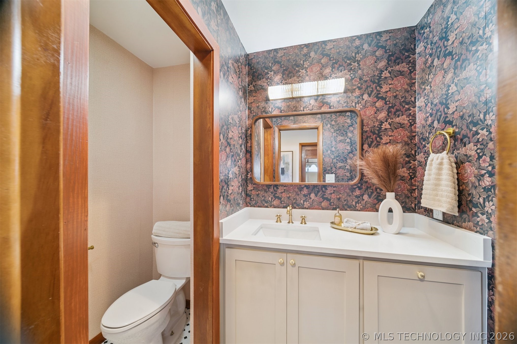 5855 E 46th Place Property Photo 27