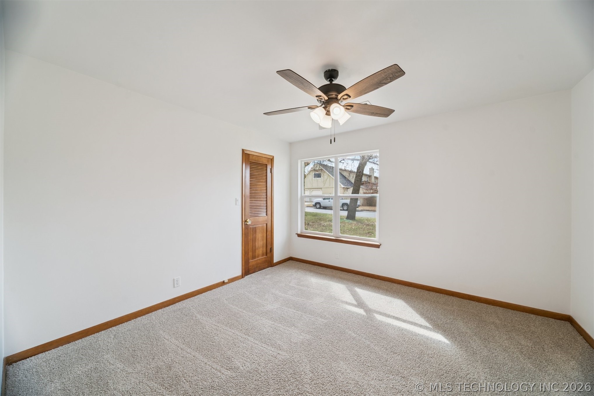 5855 E 46th Place Property Photo 30