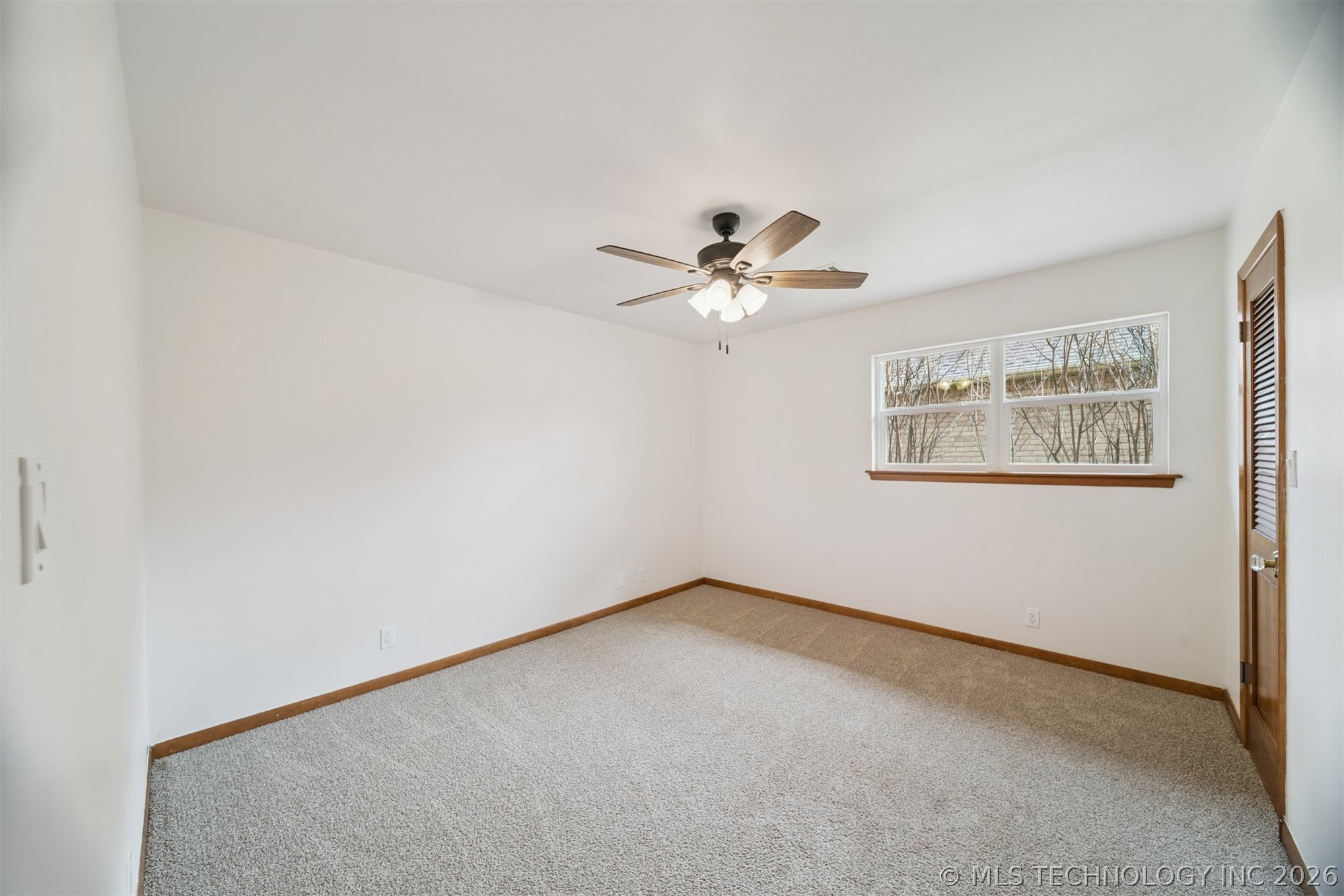 5855 E 46th Place Property Photo 32
