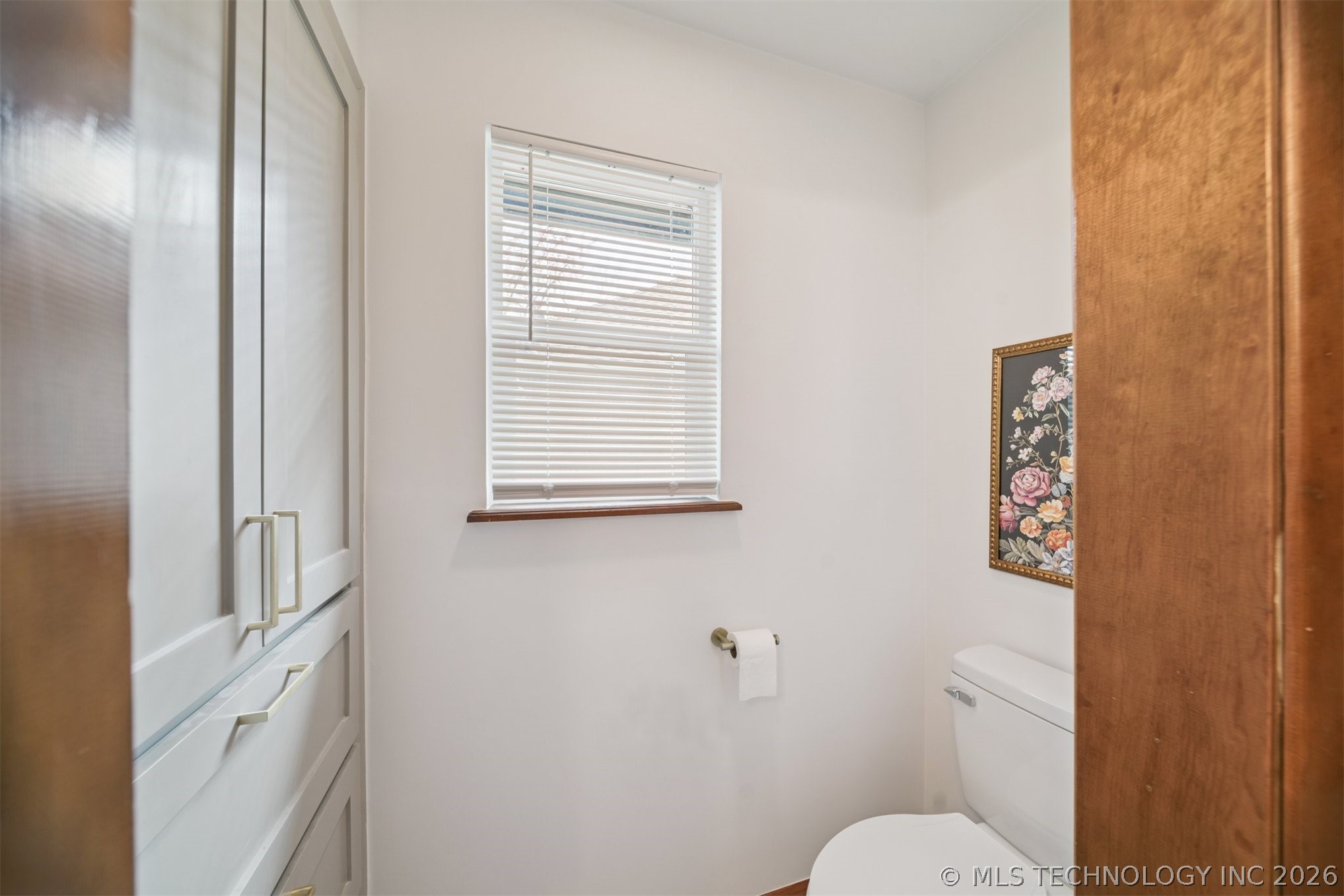 5855 E 46th Place Property Photo 36