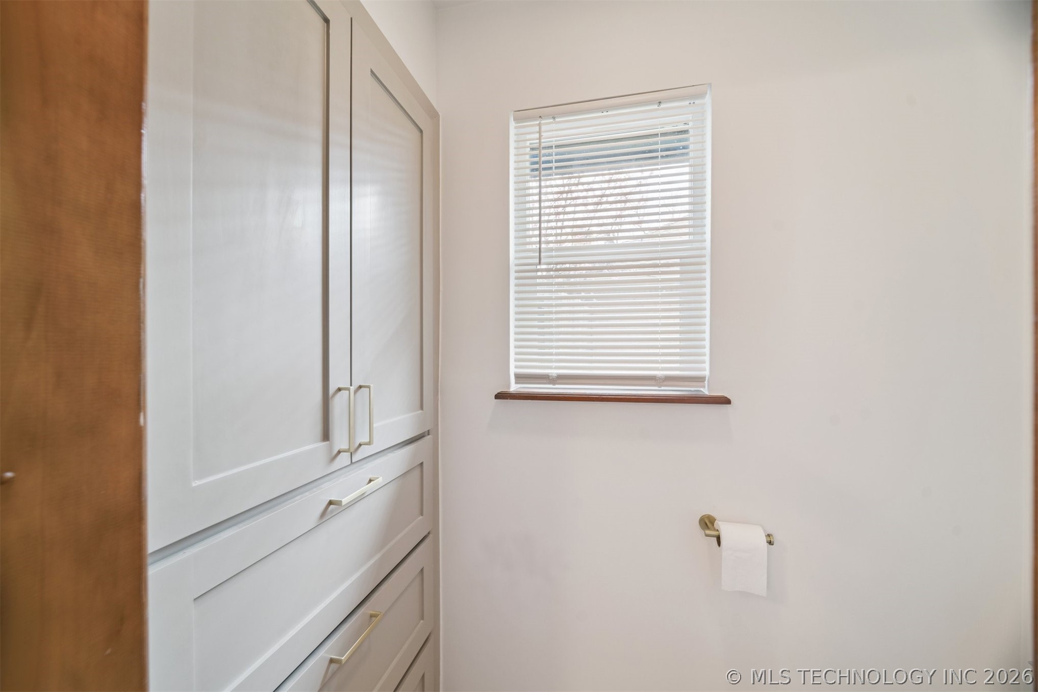 5855 E 46th Place Property Photo 37