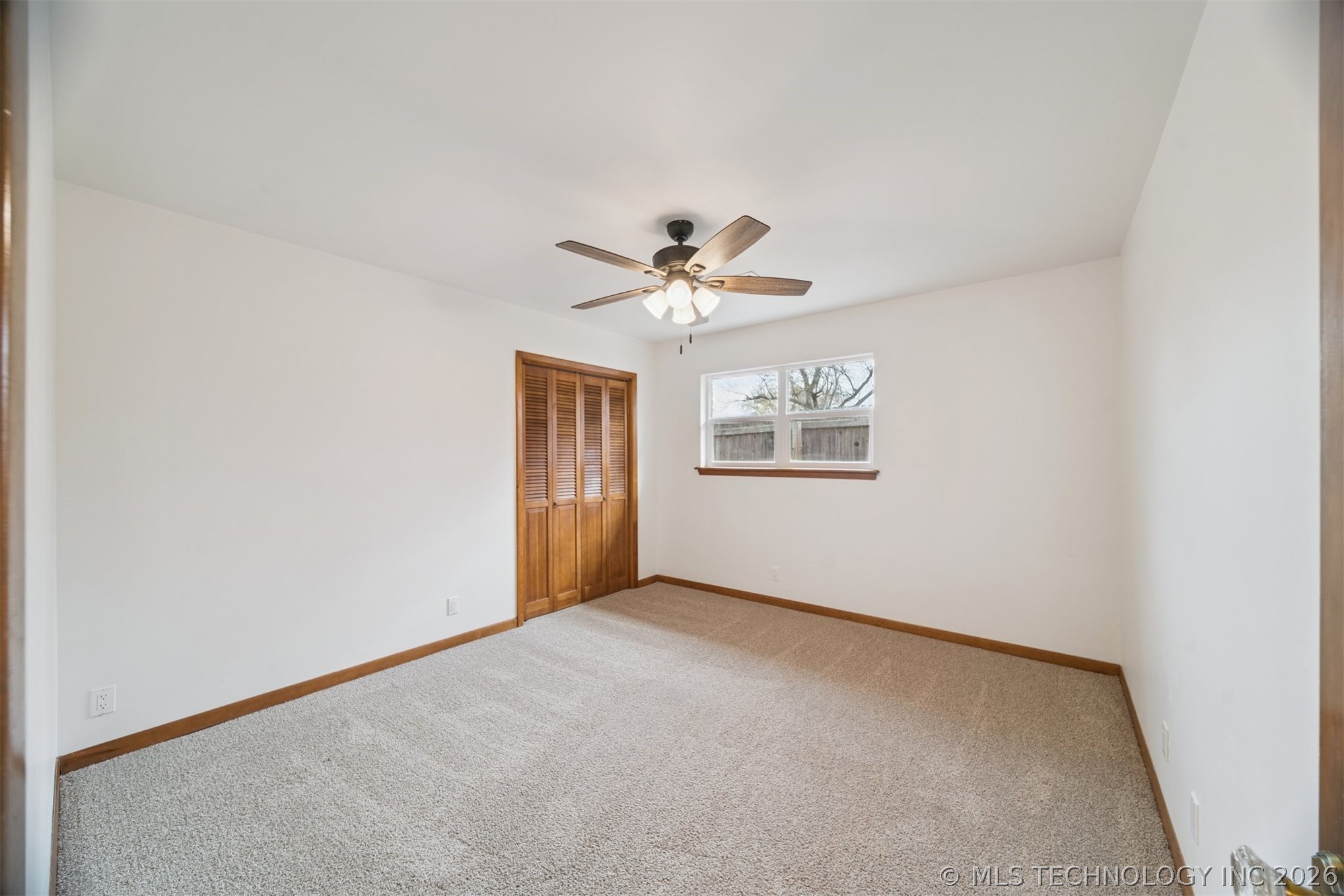 5855 E 46th Place Property Photo 38