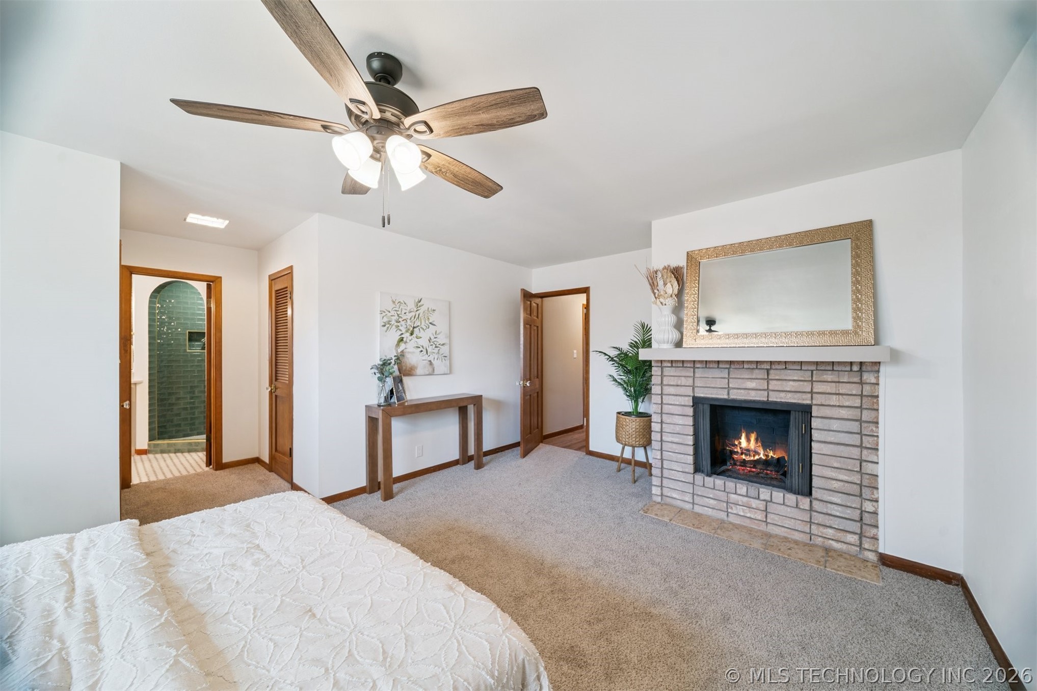 5855 E 46th Place Property Photo 41