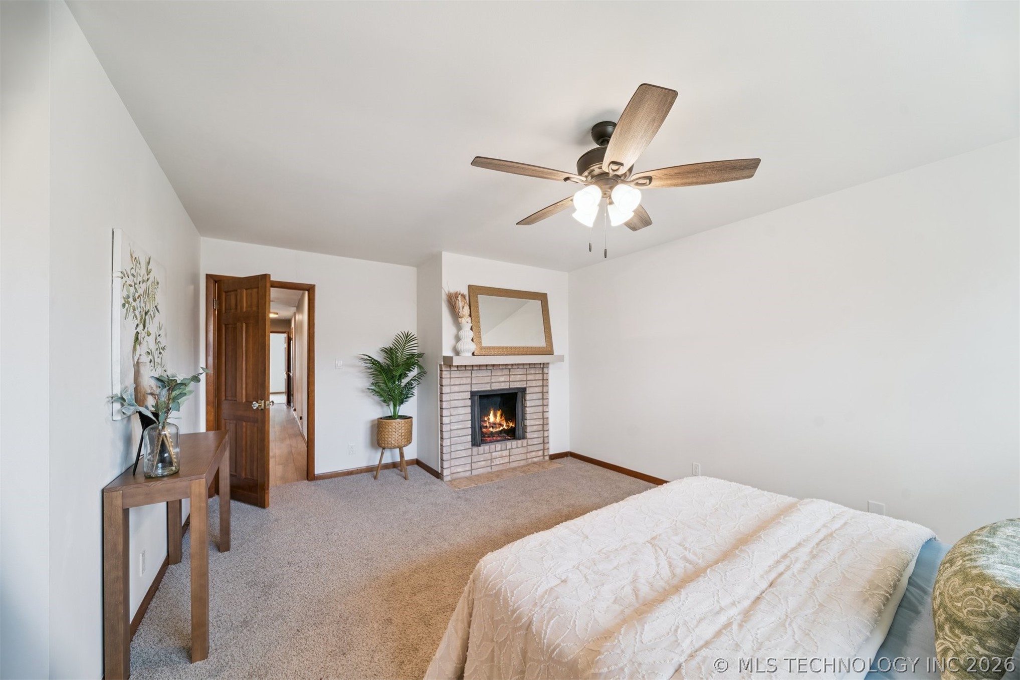 5855 E 46th Place Property Photo 49