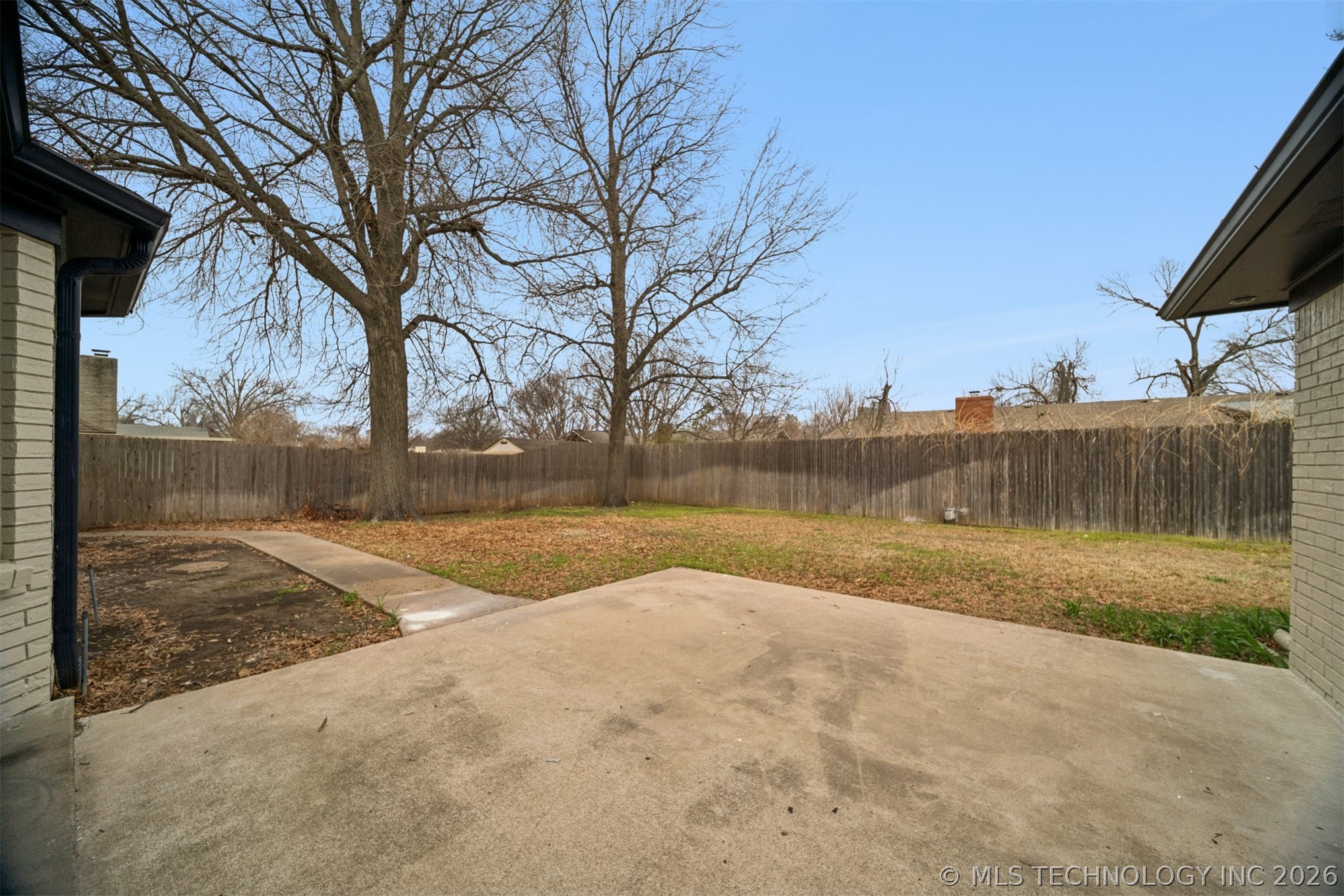 5855 E 46th Place Property Photo 52