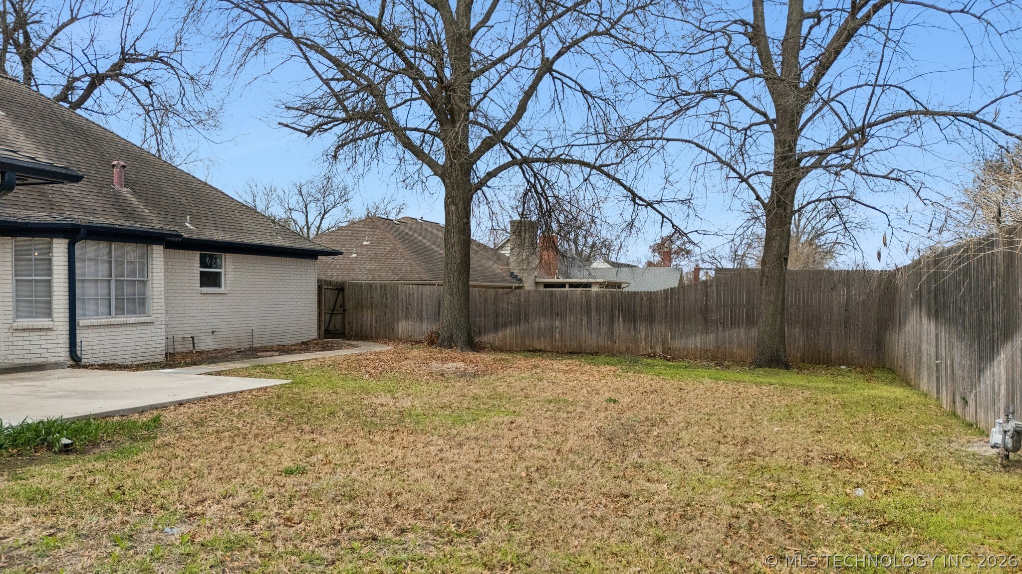 5855 E 46th Place Property Photo 54