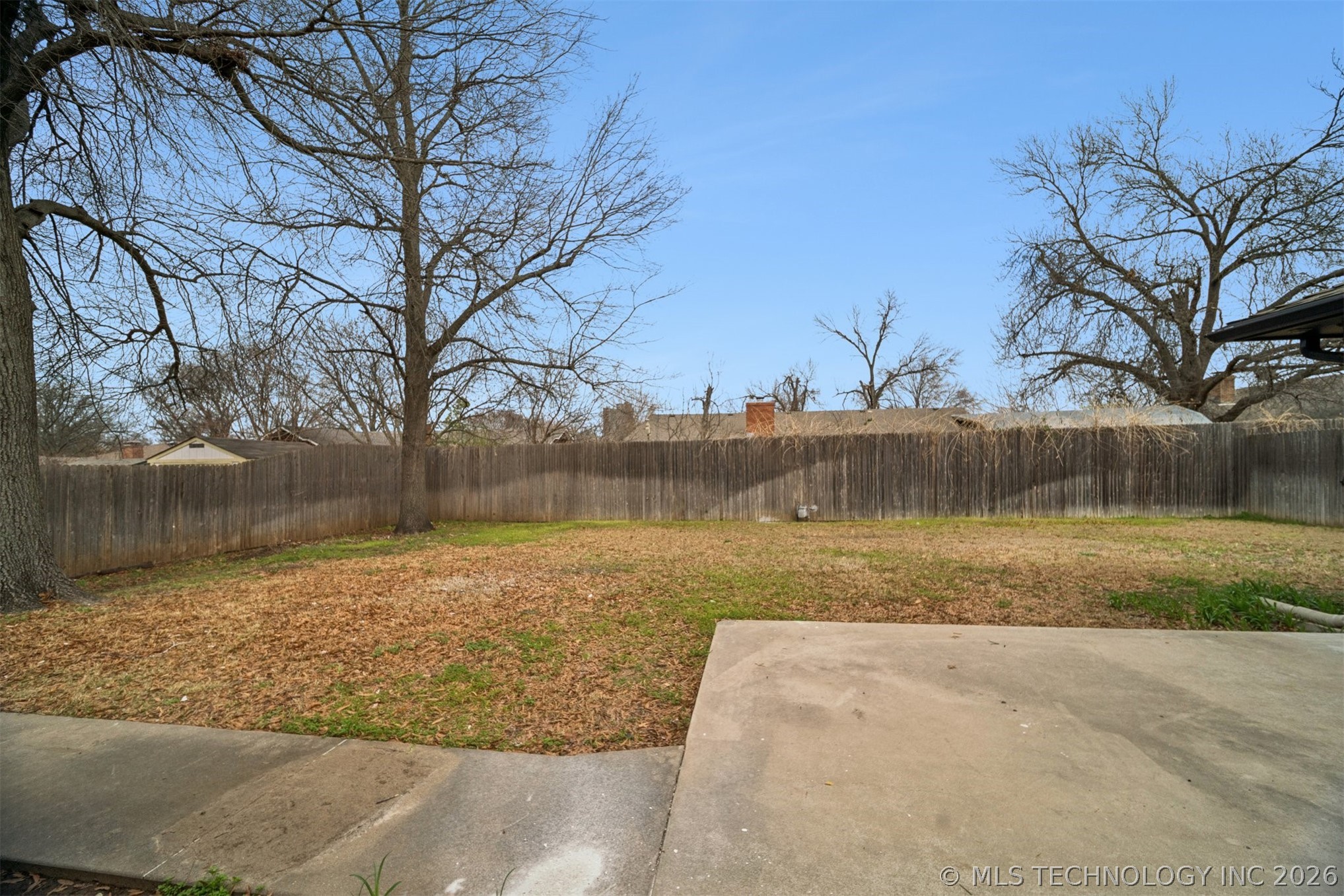 5855 E 46th Place Property Photo 55