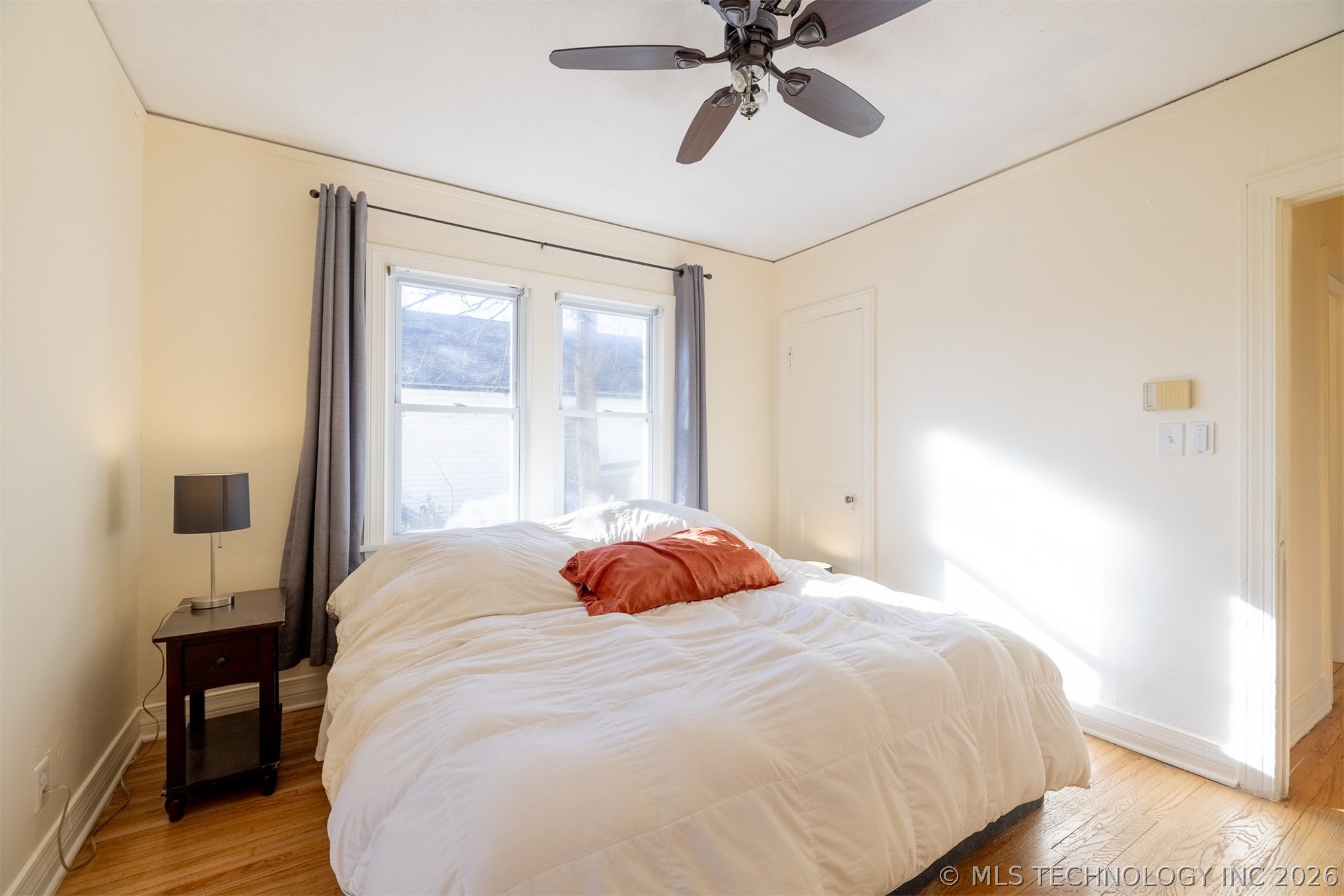 103 S Knoxville Avenue Property Photo 20