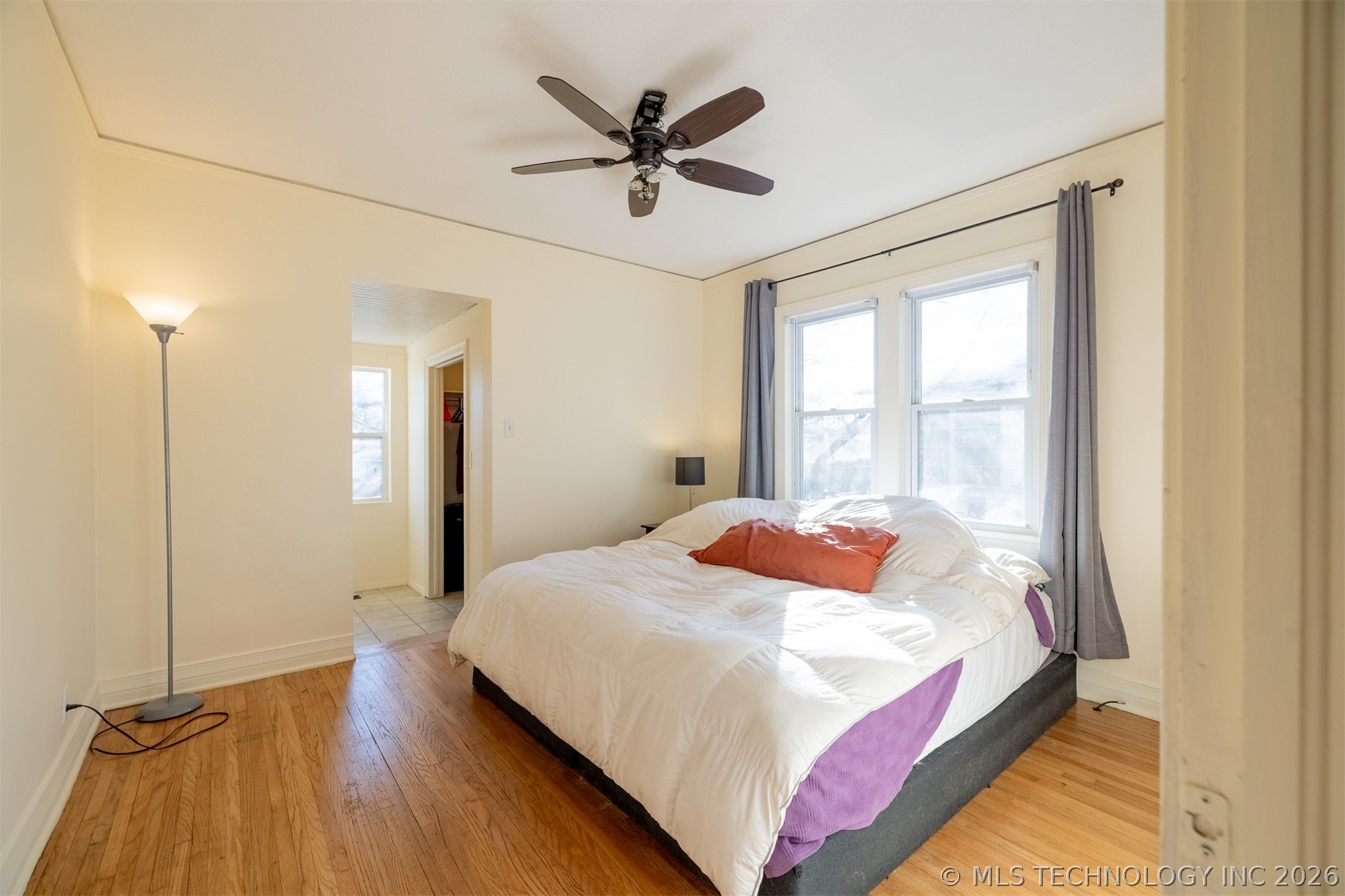 103 S Knoxville Avenue Property Photo 21