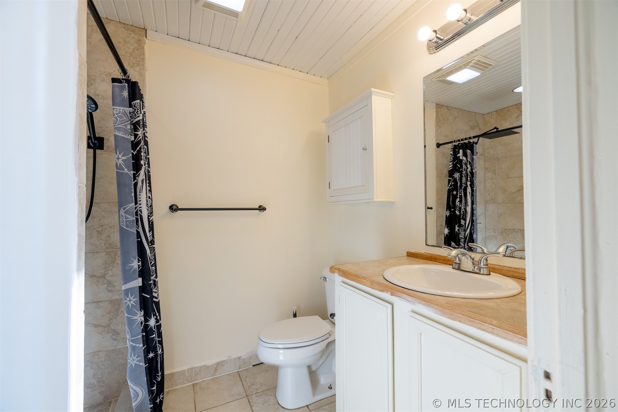 103 S Knoxville Avenue Property Photo 24