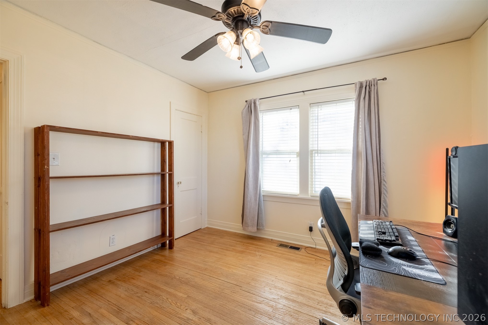 103 S Knoxville Avenue Property Photo 30