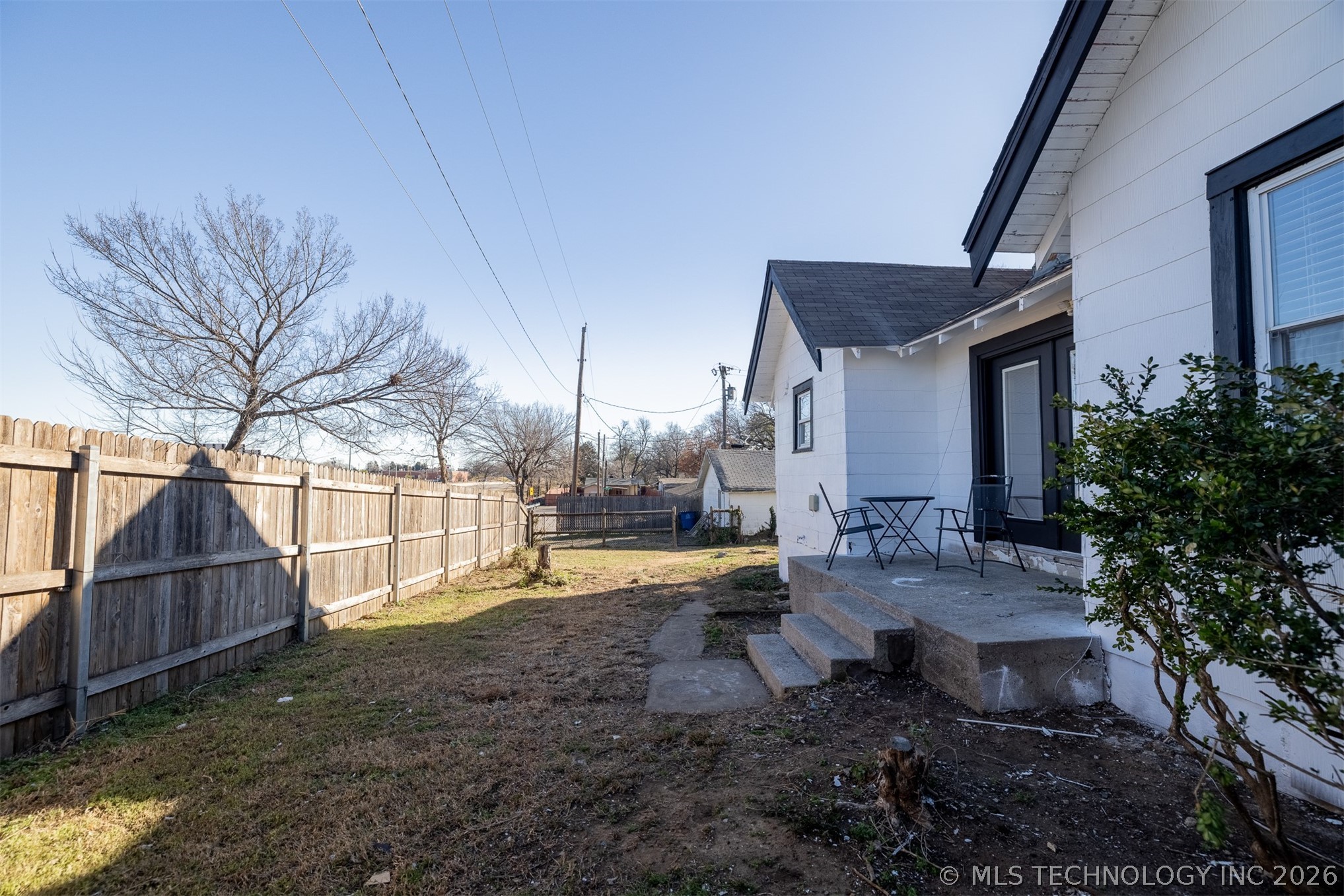 103 S Knoxville Avenue Property Photo 33