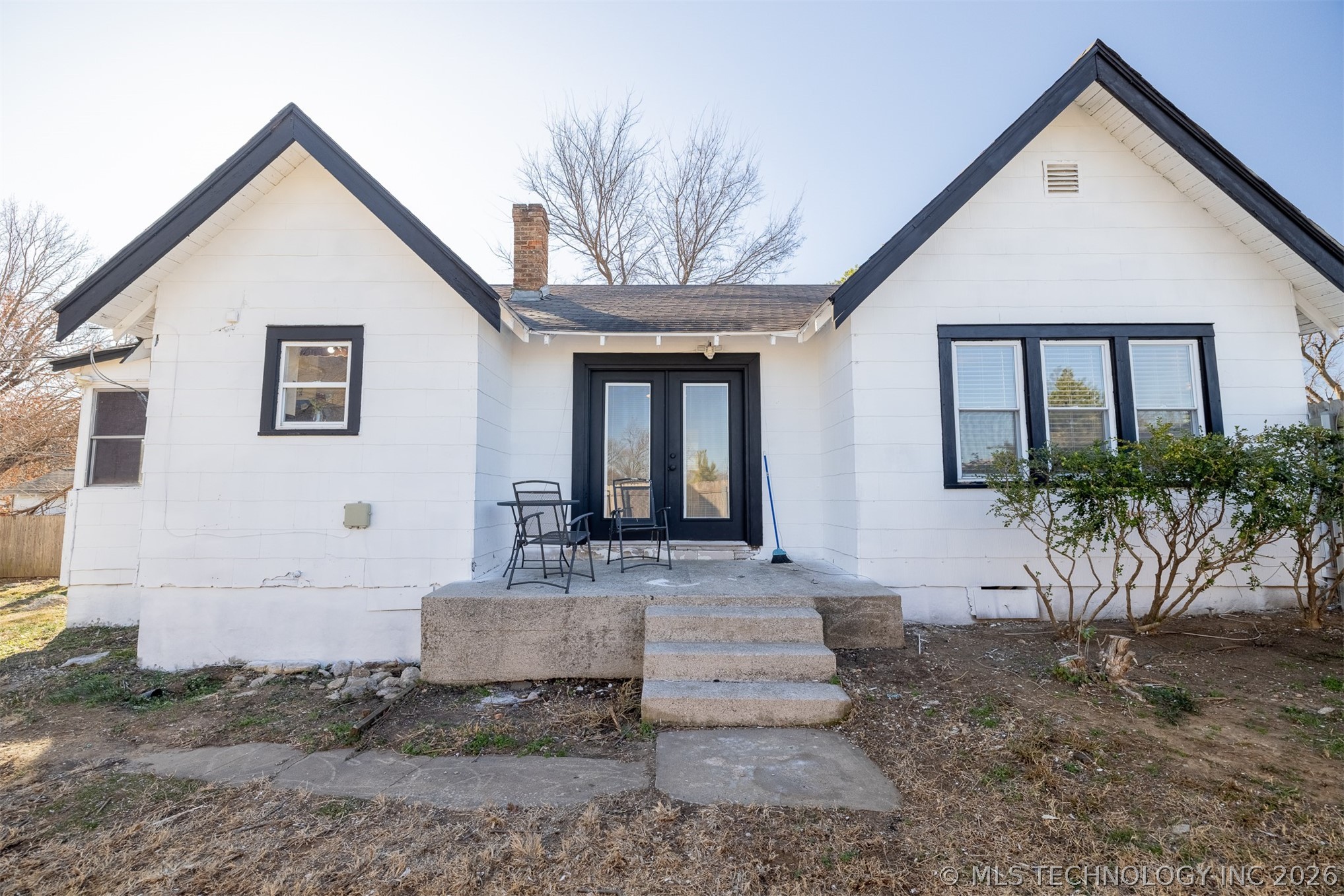 103 S Knoxville Avenue Property Photo 34
