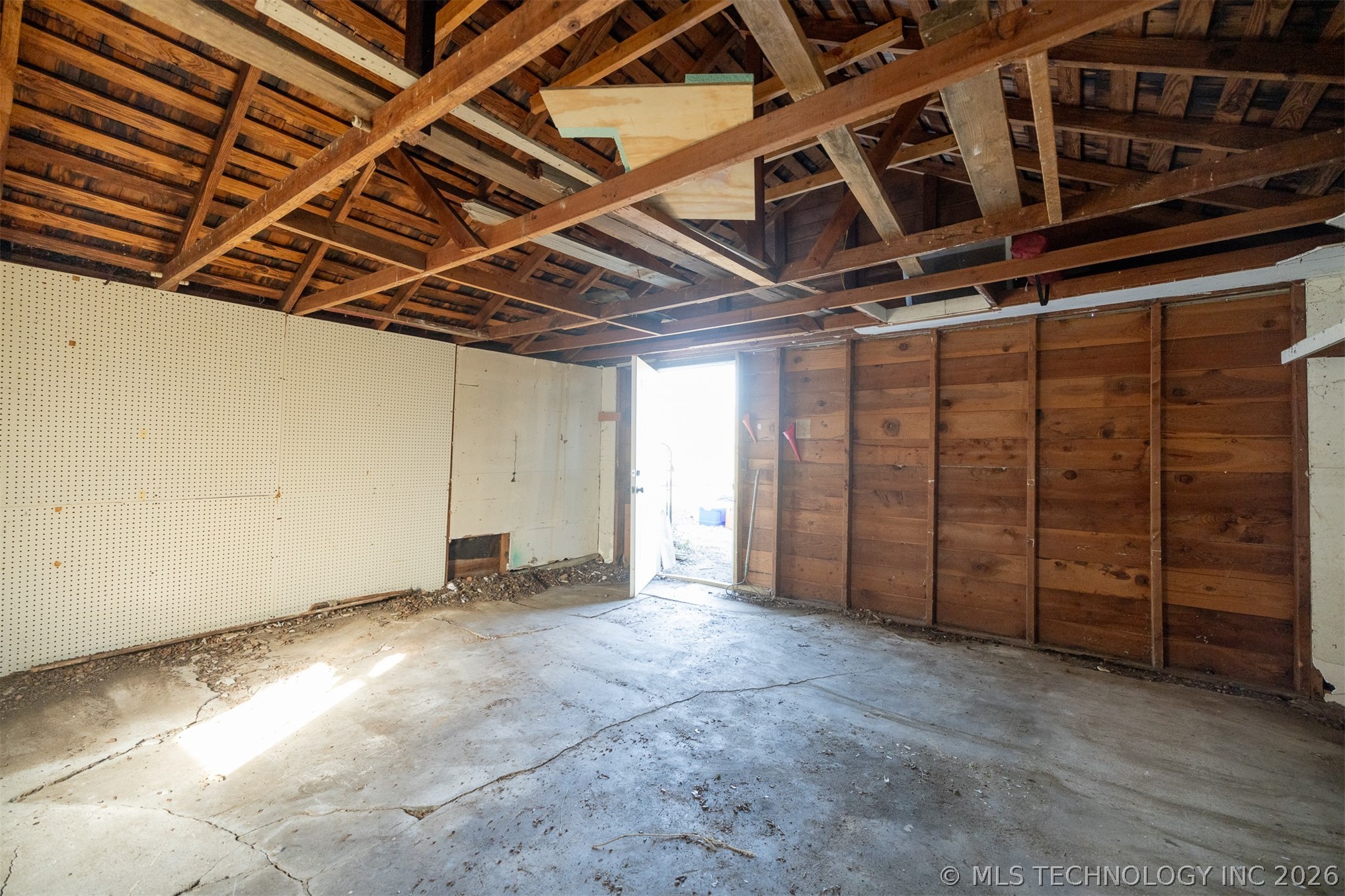 103 S Knoxville Avenue Property Photo 35