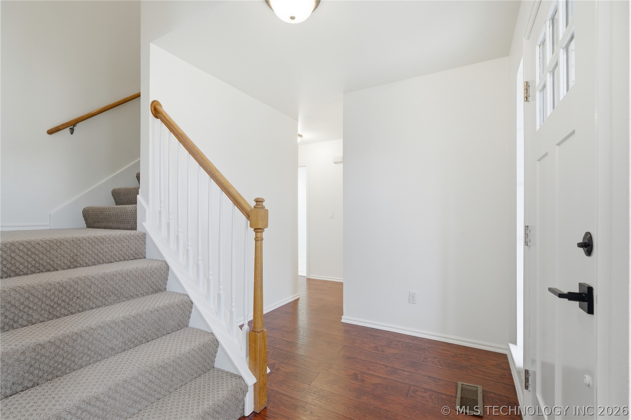 12313 S 98th East Avenue Property Photo 5
