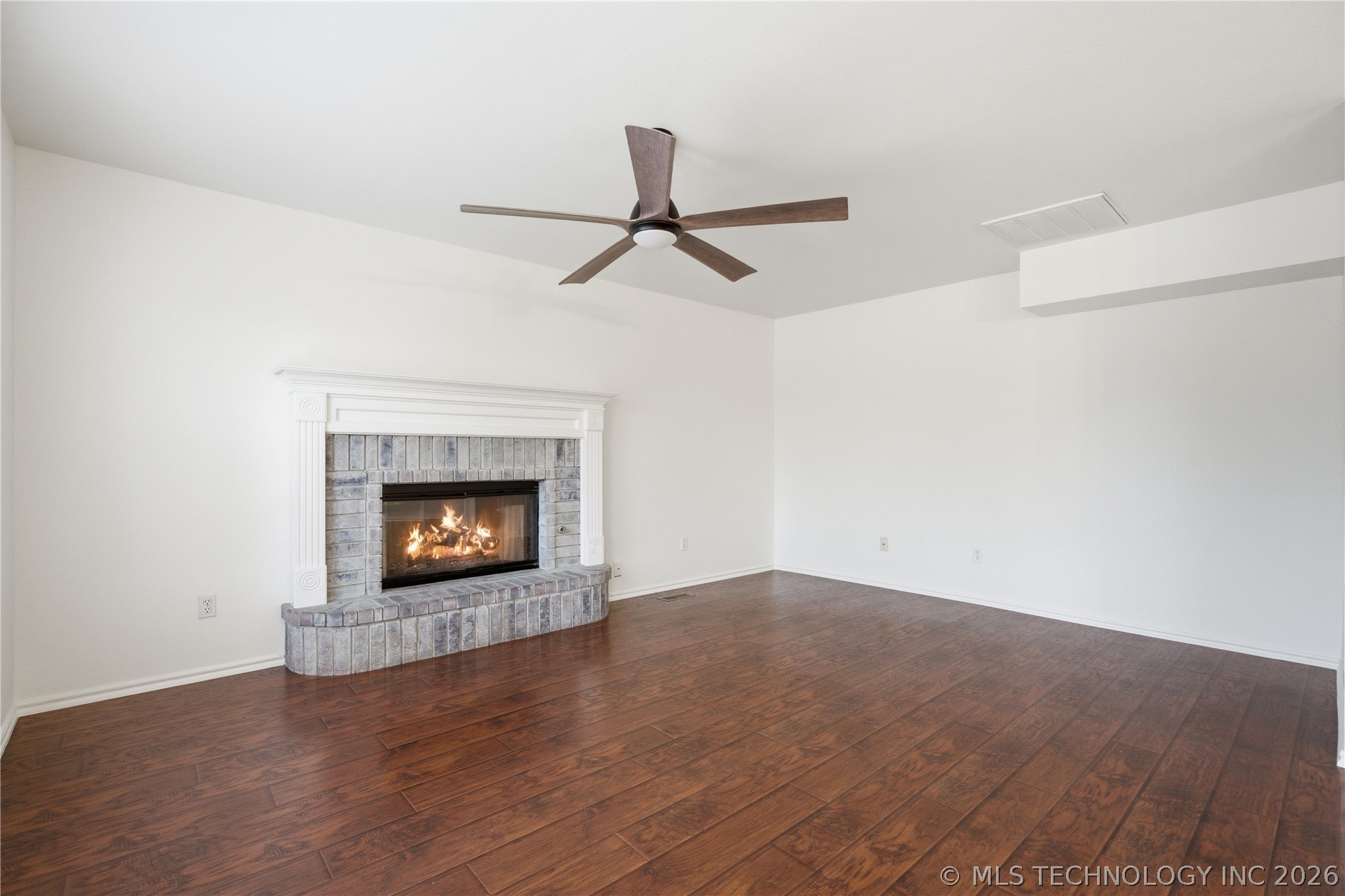 12313 S 98th East Avenue Property Photo 7