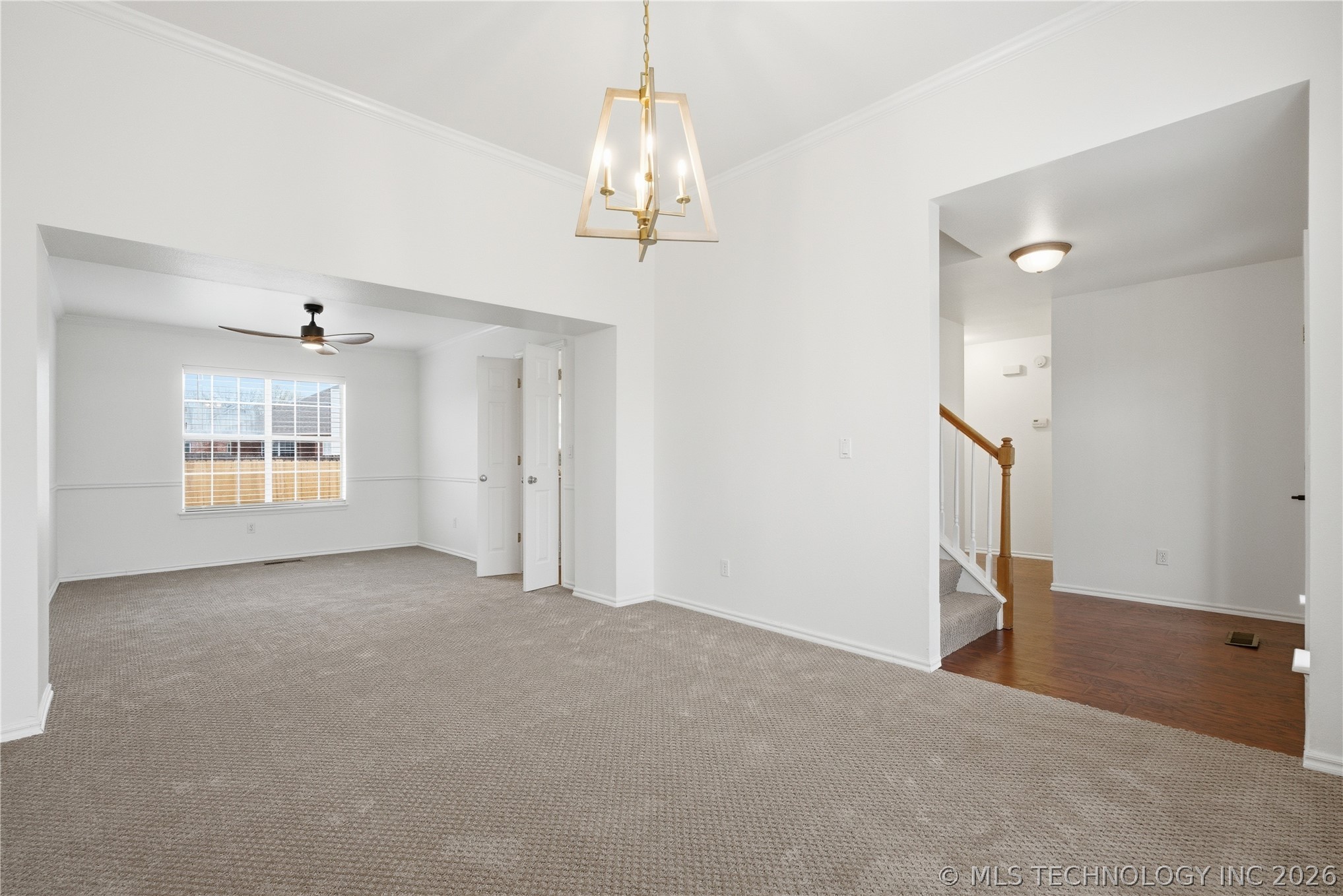 12313 S 98th East Avenue Property Photo 16