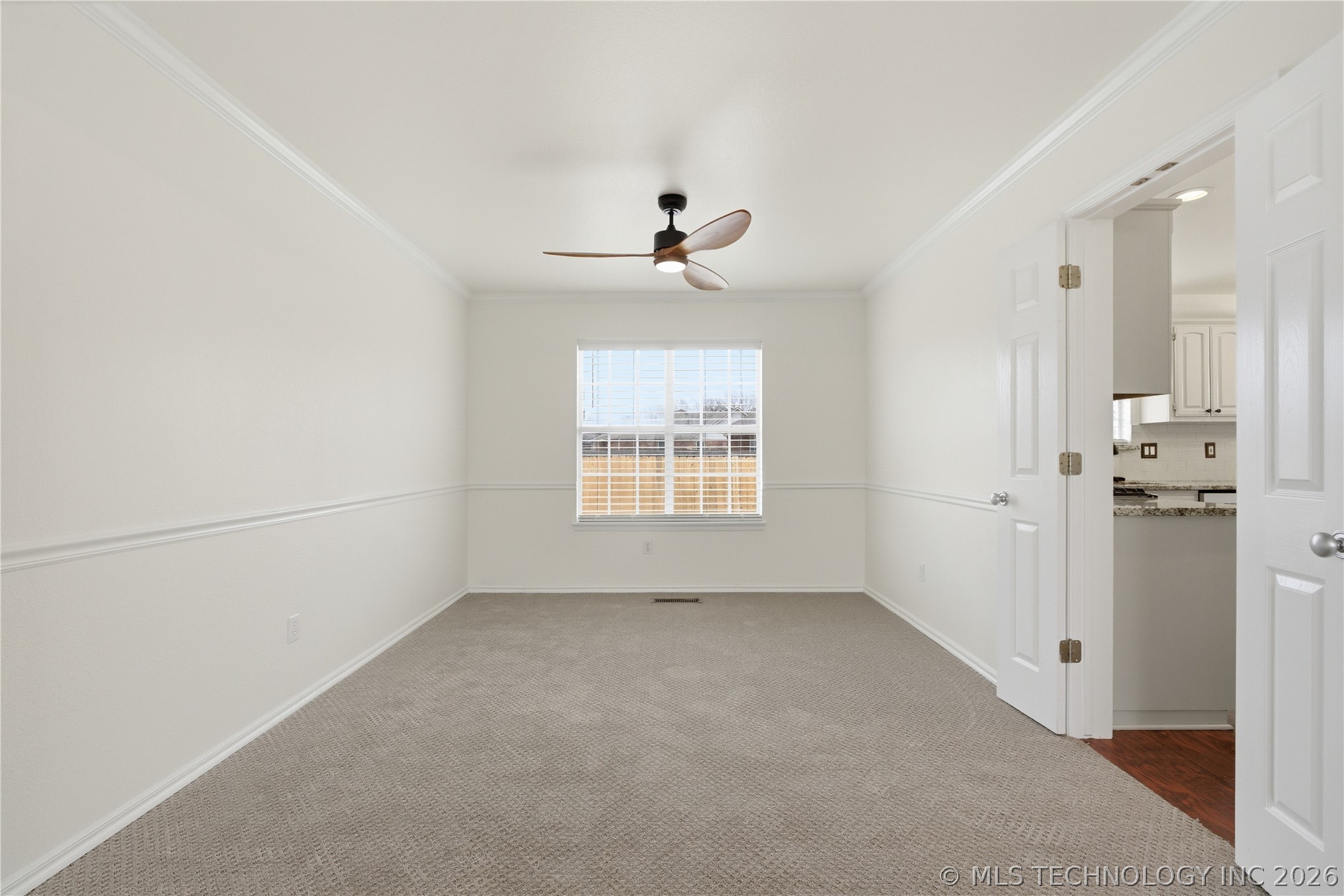 12313 S 98th East Avenue Property Photo 17
