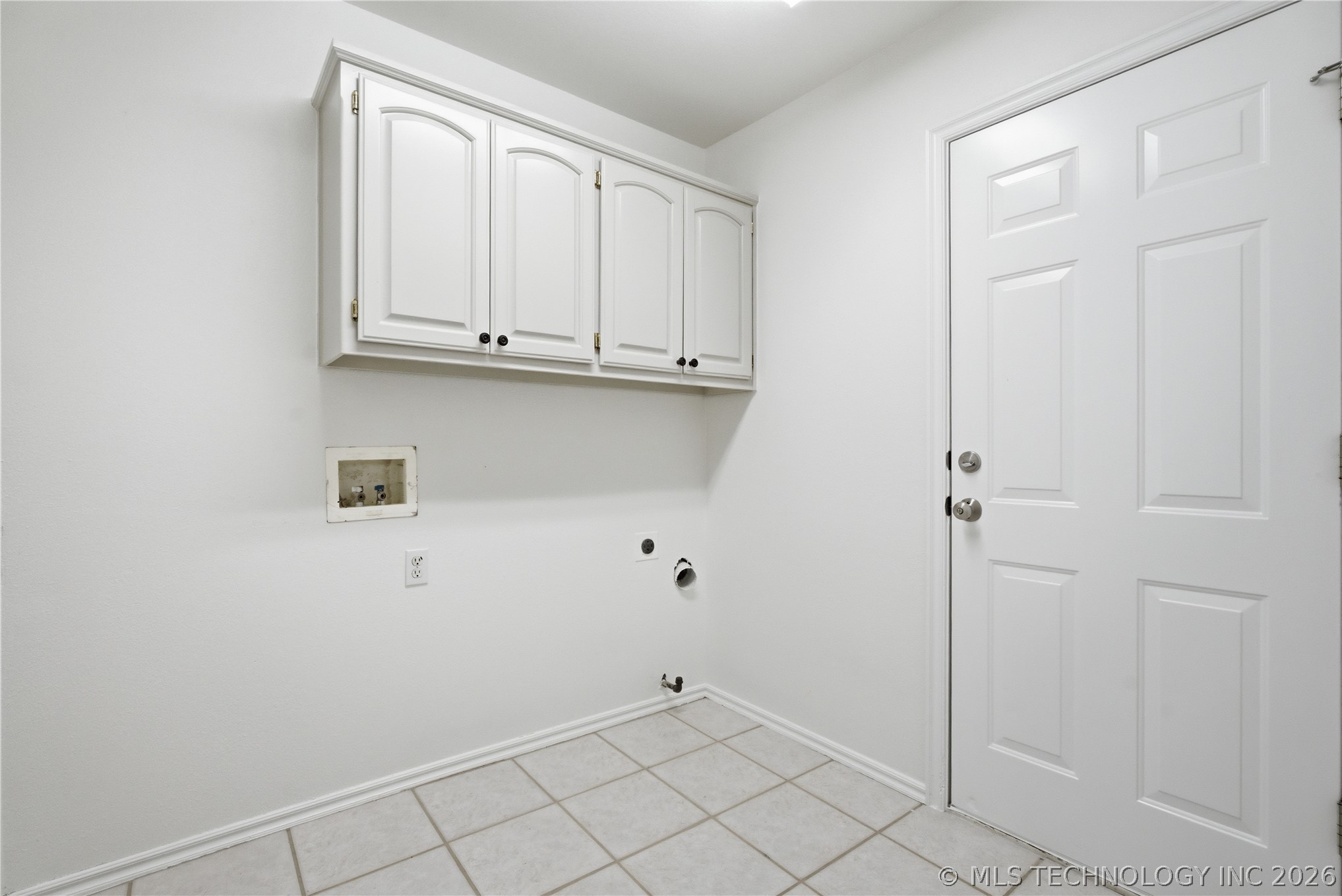 12313 S 98th East Avenue Property Photo 19