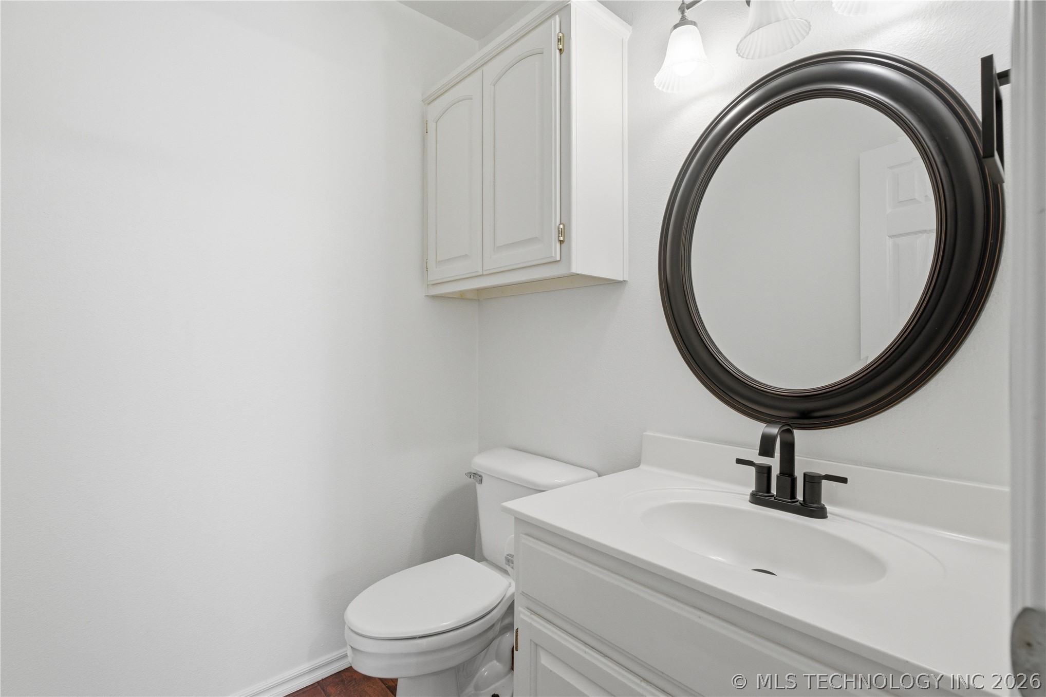12313 S 98th East Avenue Property Photo 20
