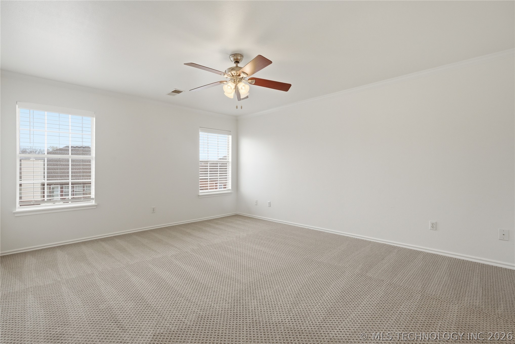 12313 S 98th East Avenue Property Photo 21